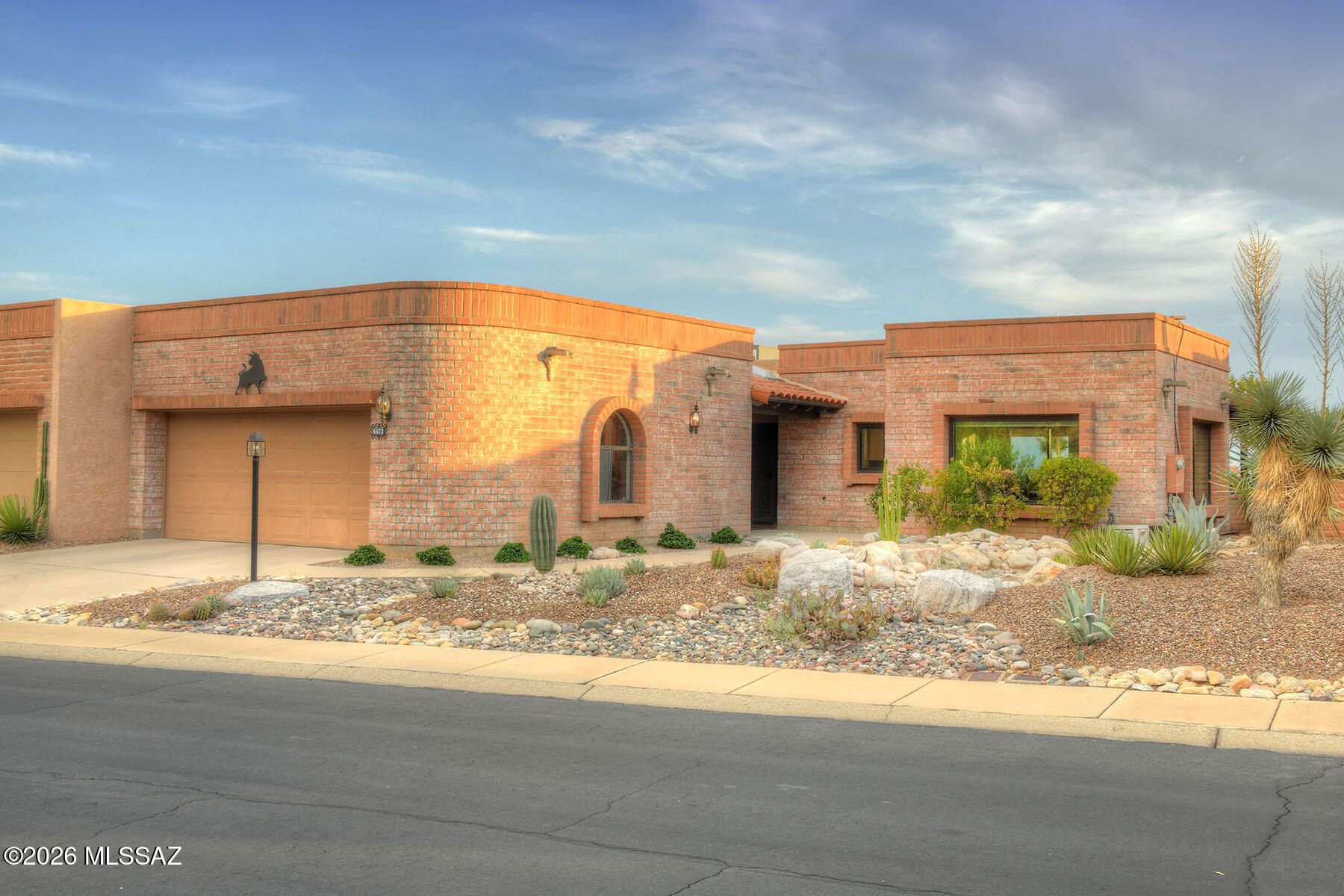 Fairfield Sunrise East (1-520) - Residential
