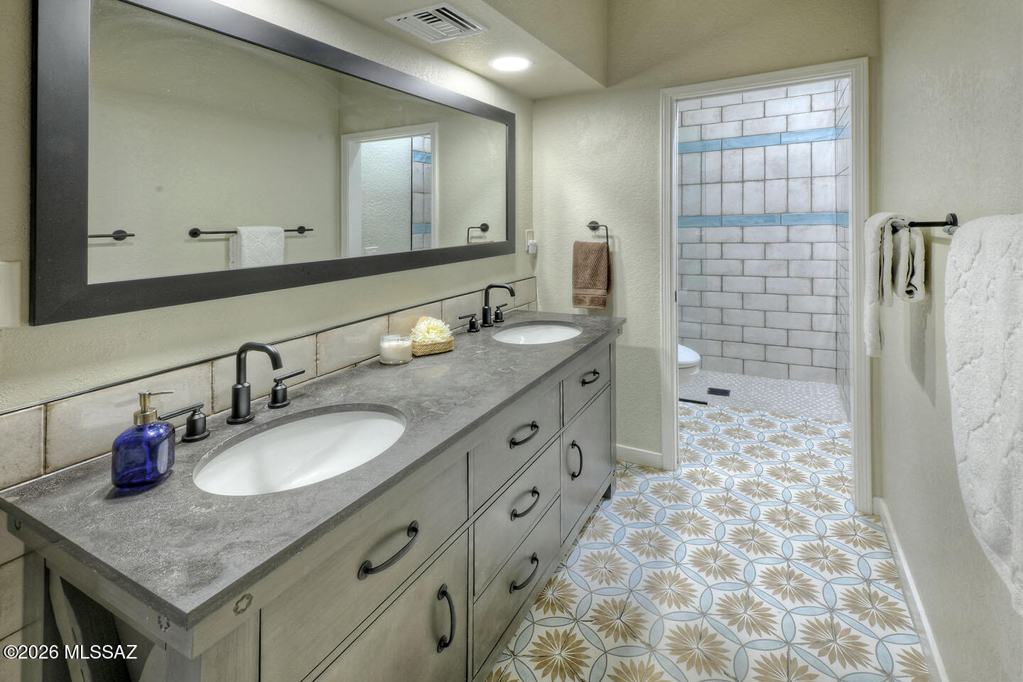 Fairfield Sunrise East (1-520) - Residential