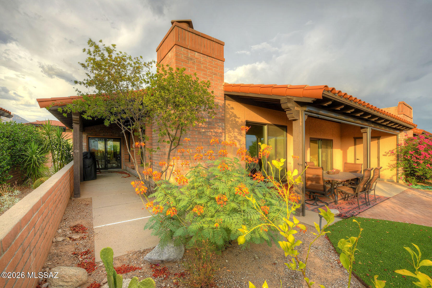 Fairfield Sunrise East (1-520) - Residential