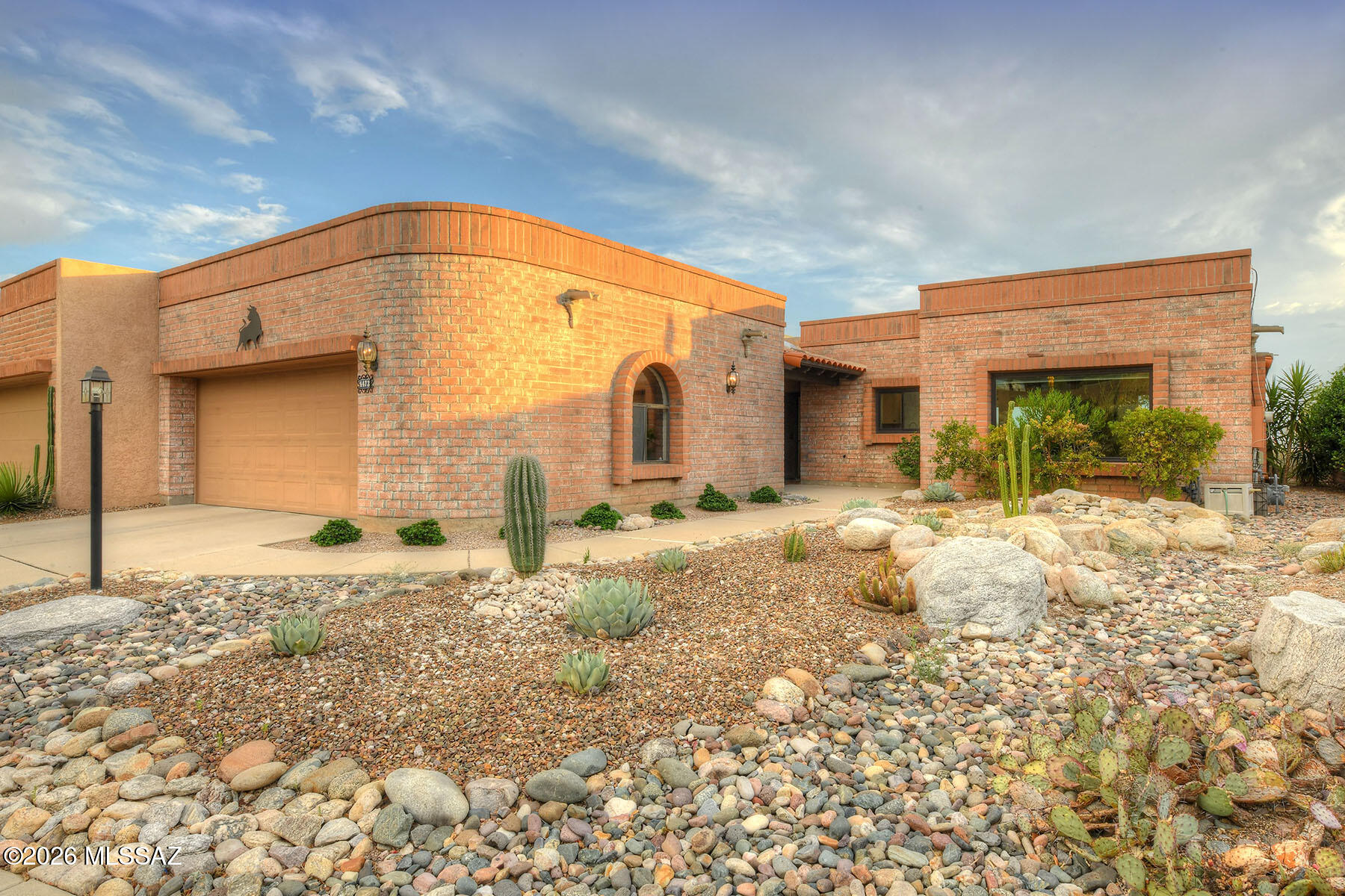 Fairfield Sunrise East (1-520) - Residential