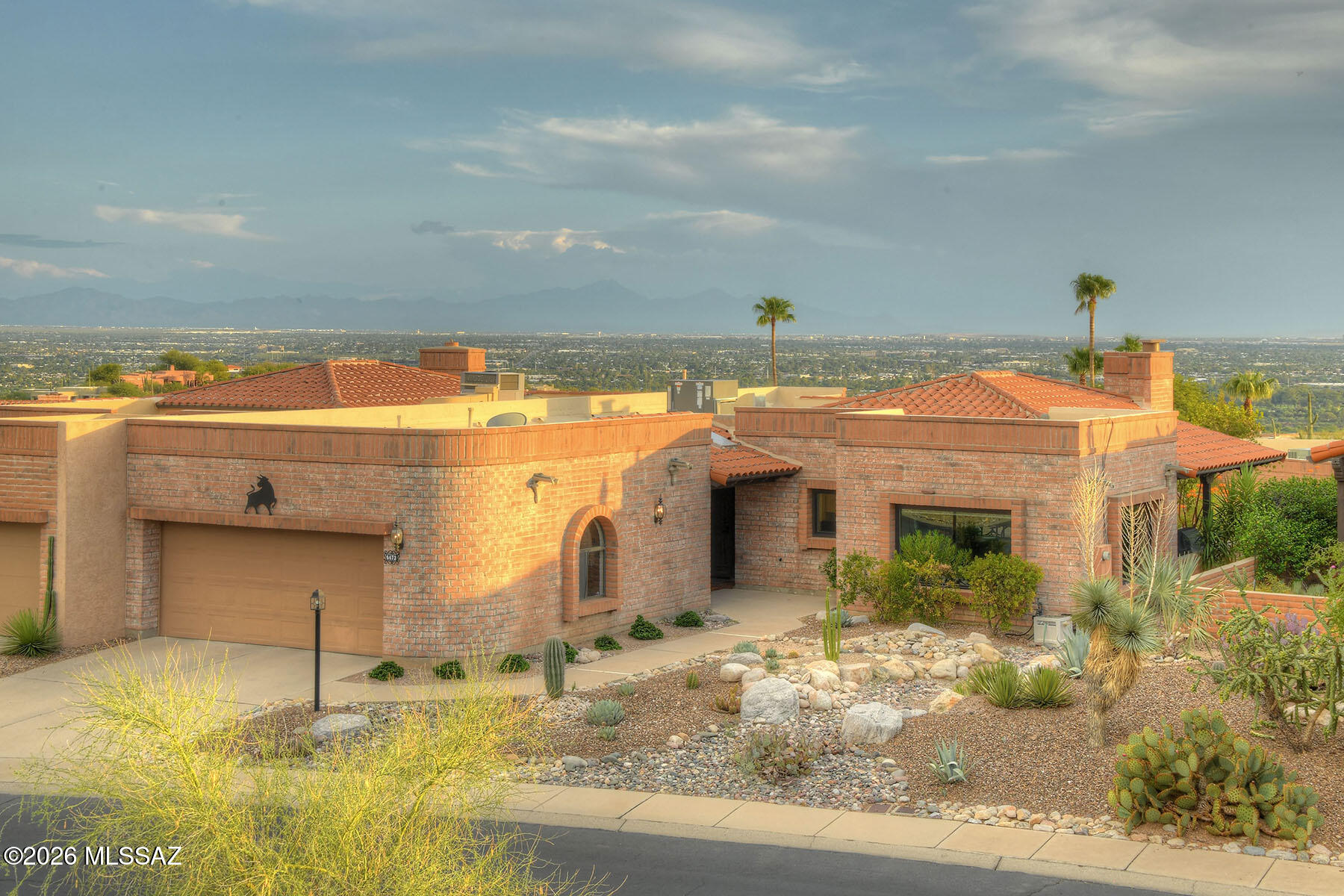 Fairfield Sunrise East (1-520) - Residential