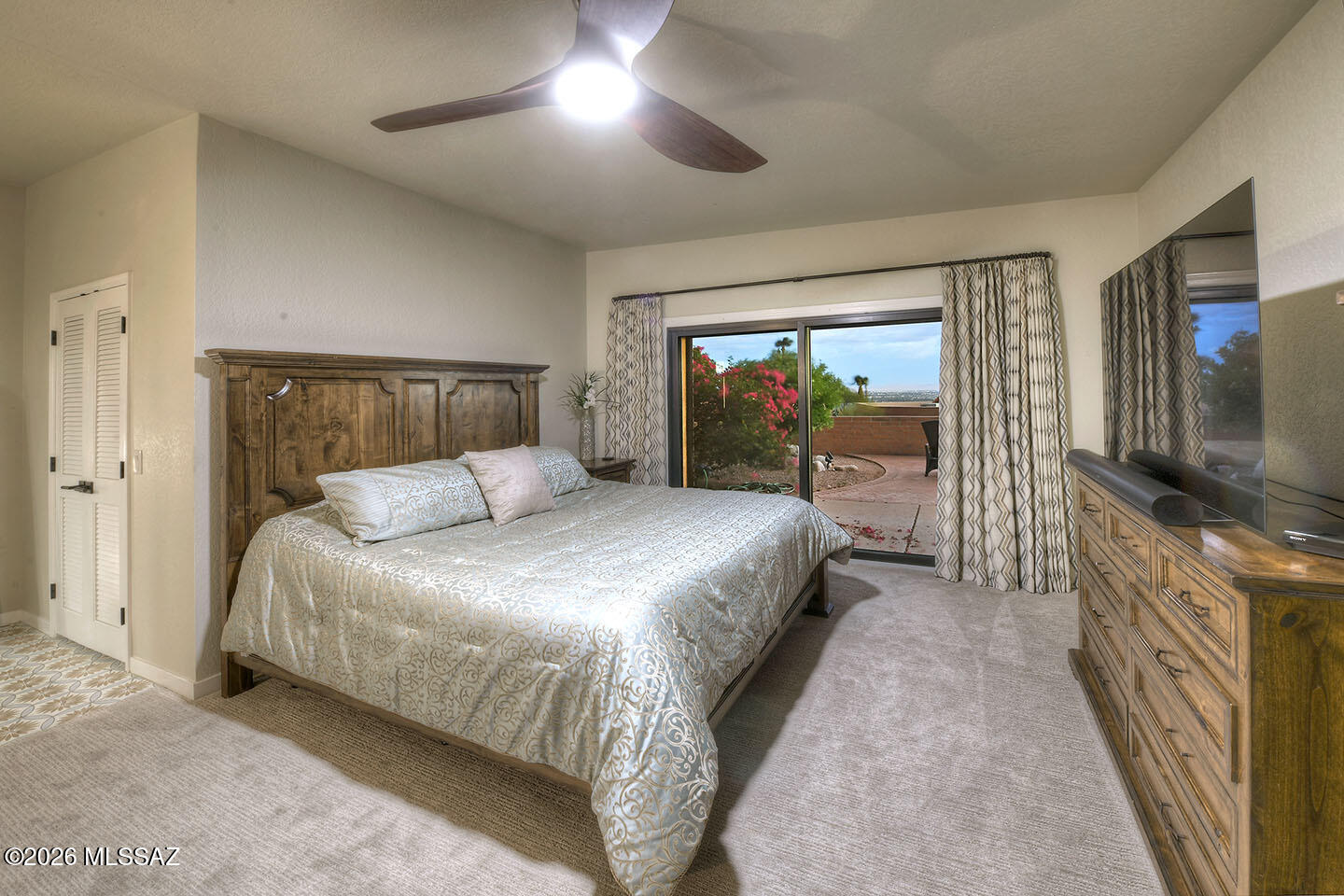 Fairfield Sunrise East (1-520) - Residential