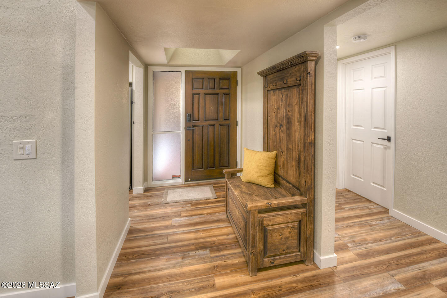 Fairfield Sunrise East (1-520) - Residential