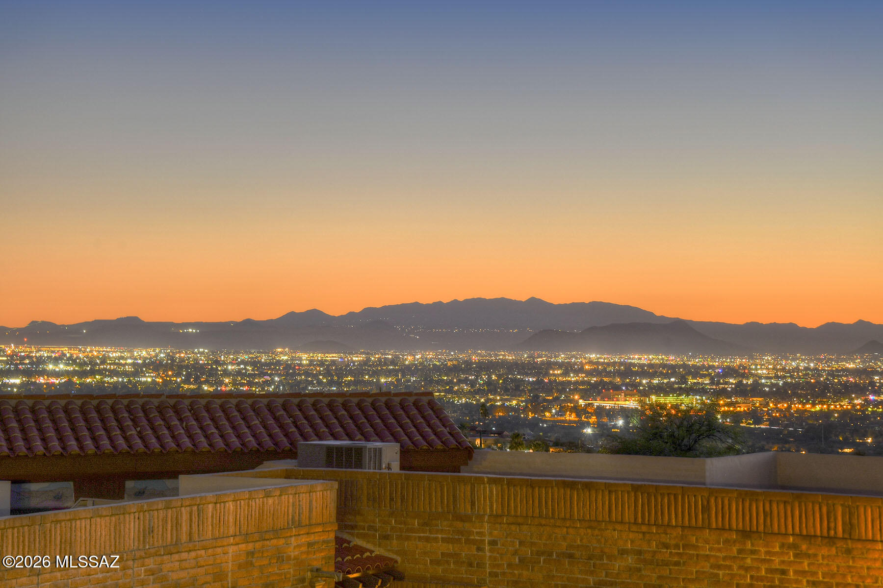Fairfield Sunrise East (1-520) - Residential