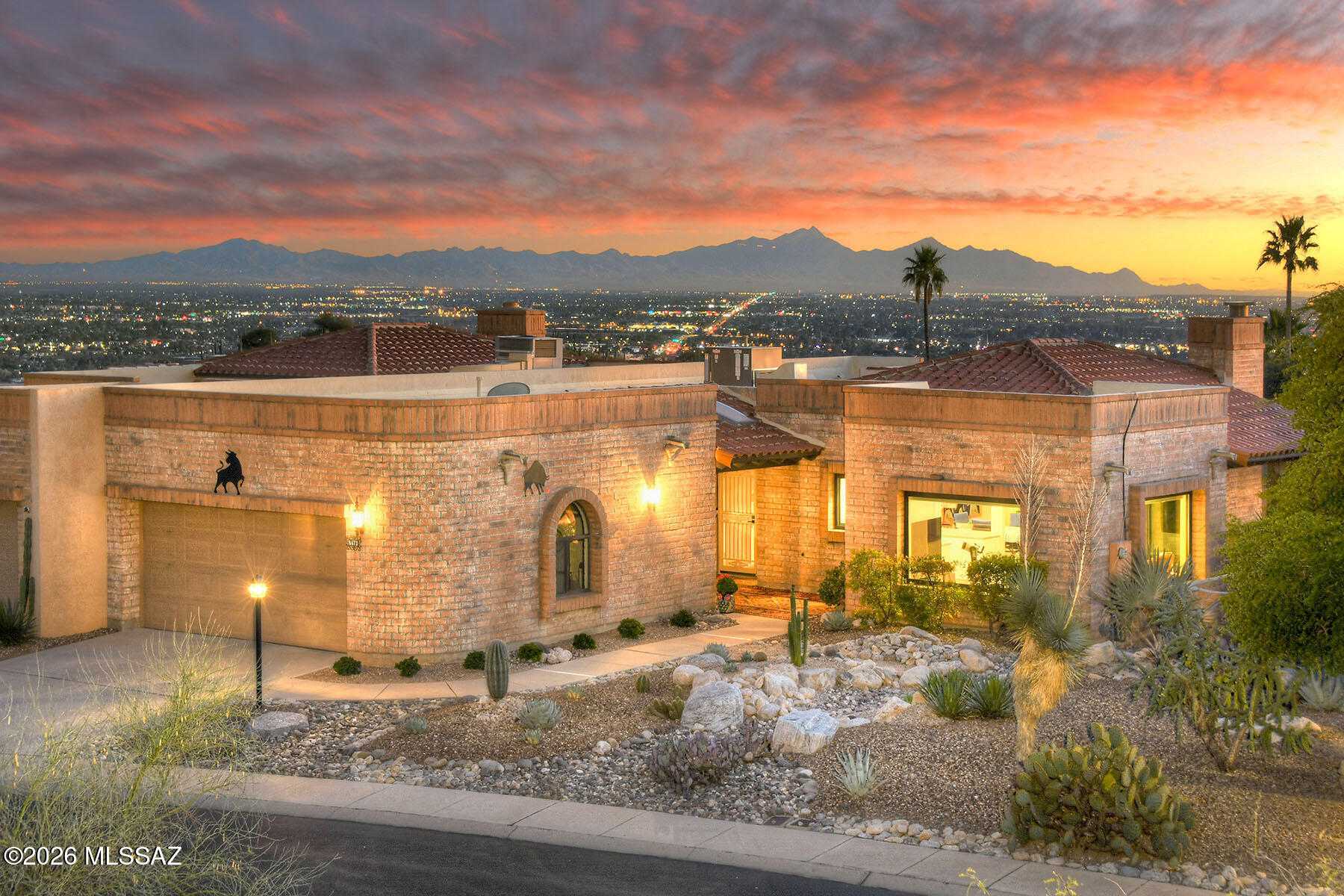 Fairfield Sunrise East (1-520) - Residential