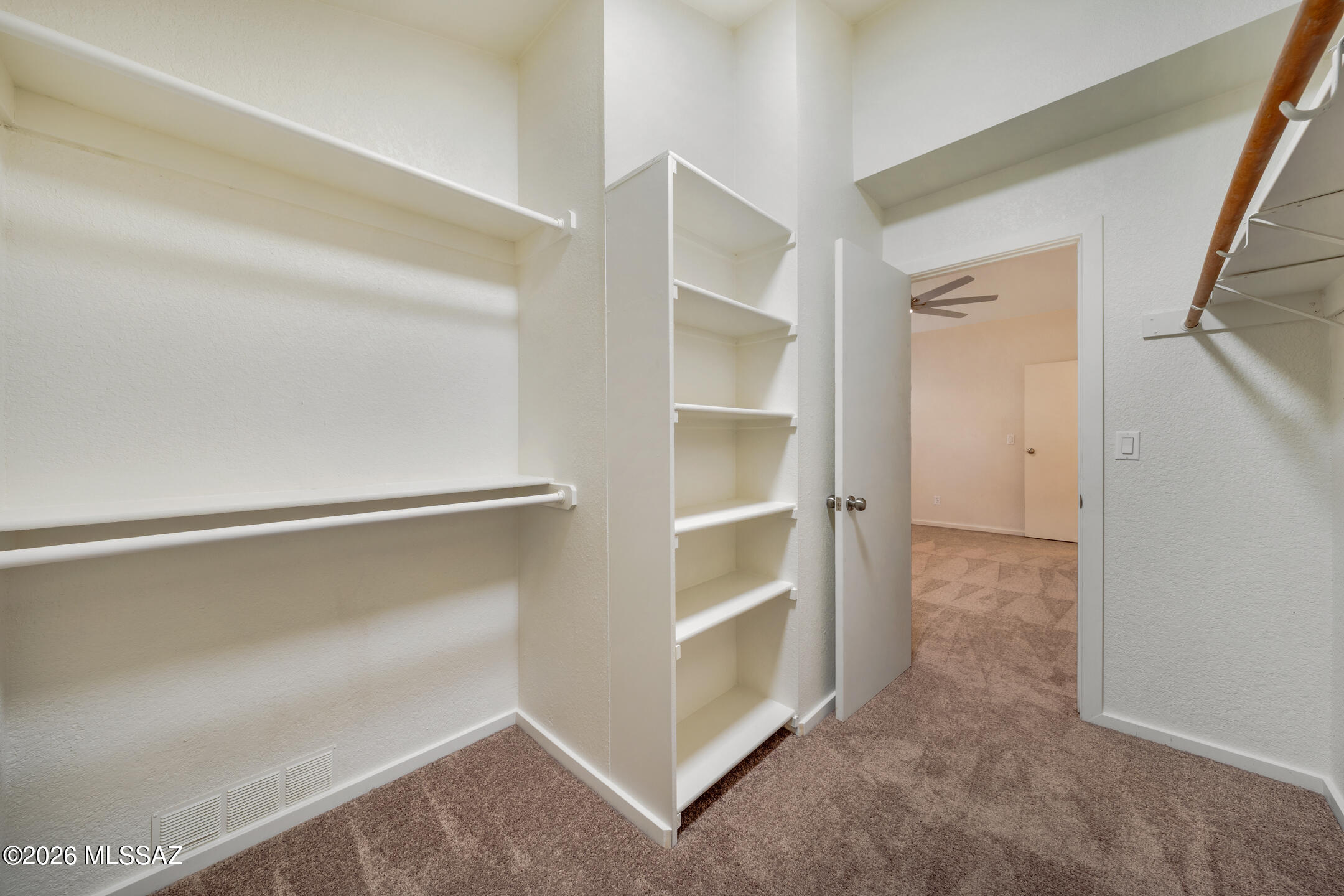 Linda Vista Estates(1-563) - Residential