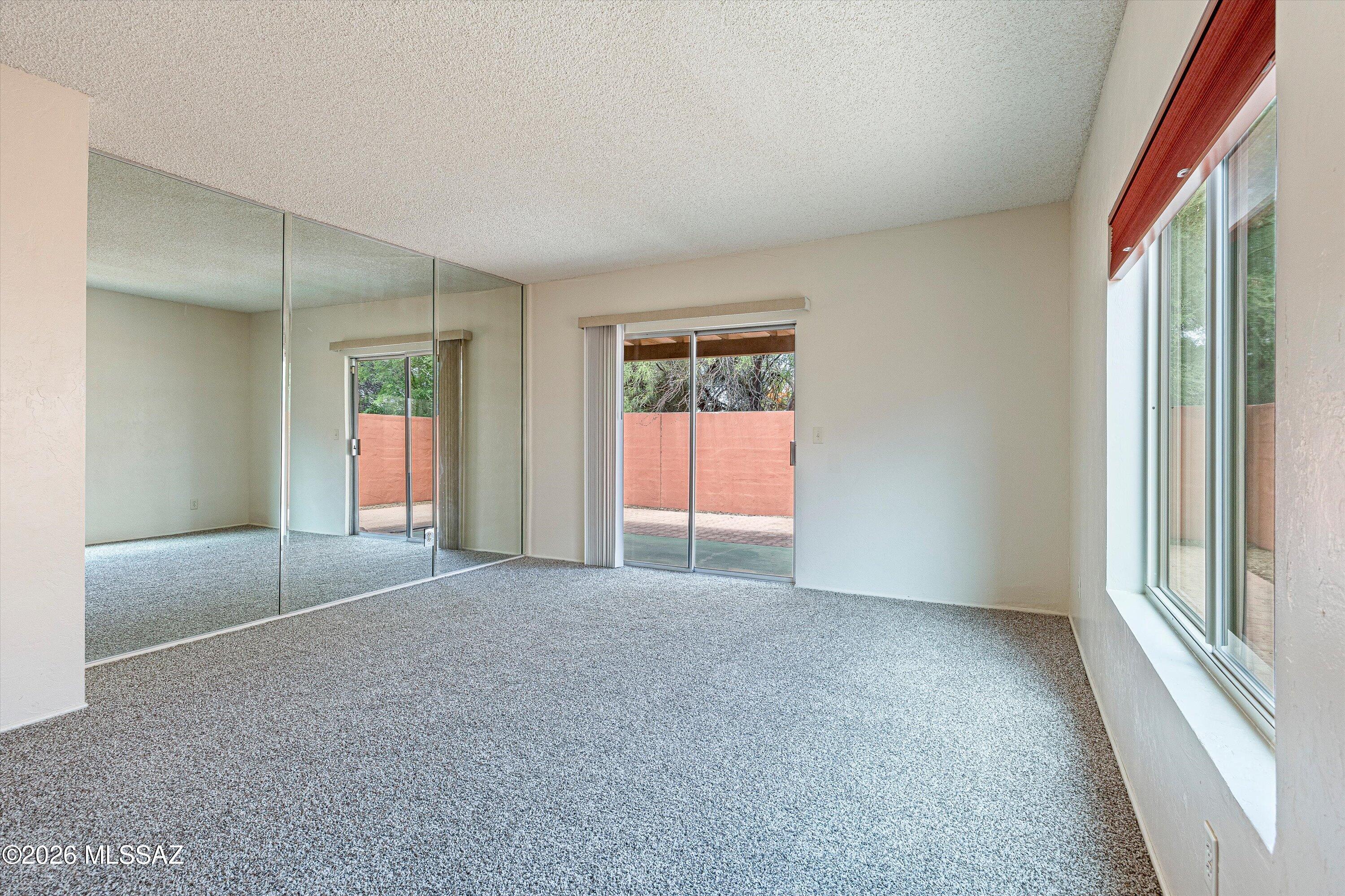 Hermosa Highlands NO. 4 (1-83) - Residential