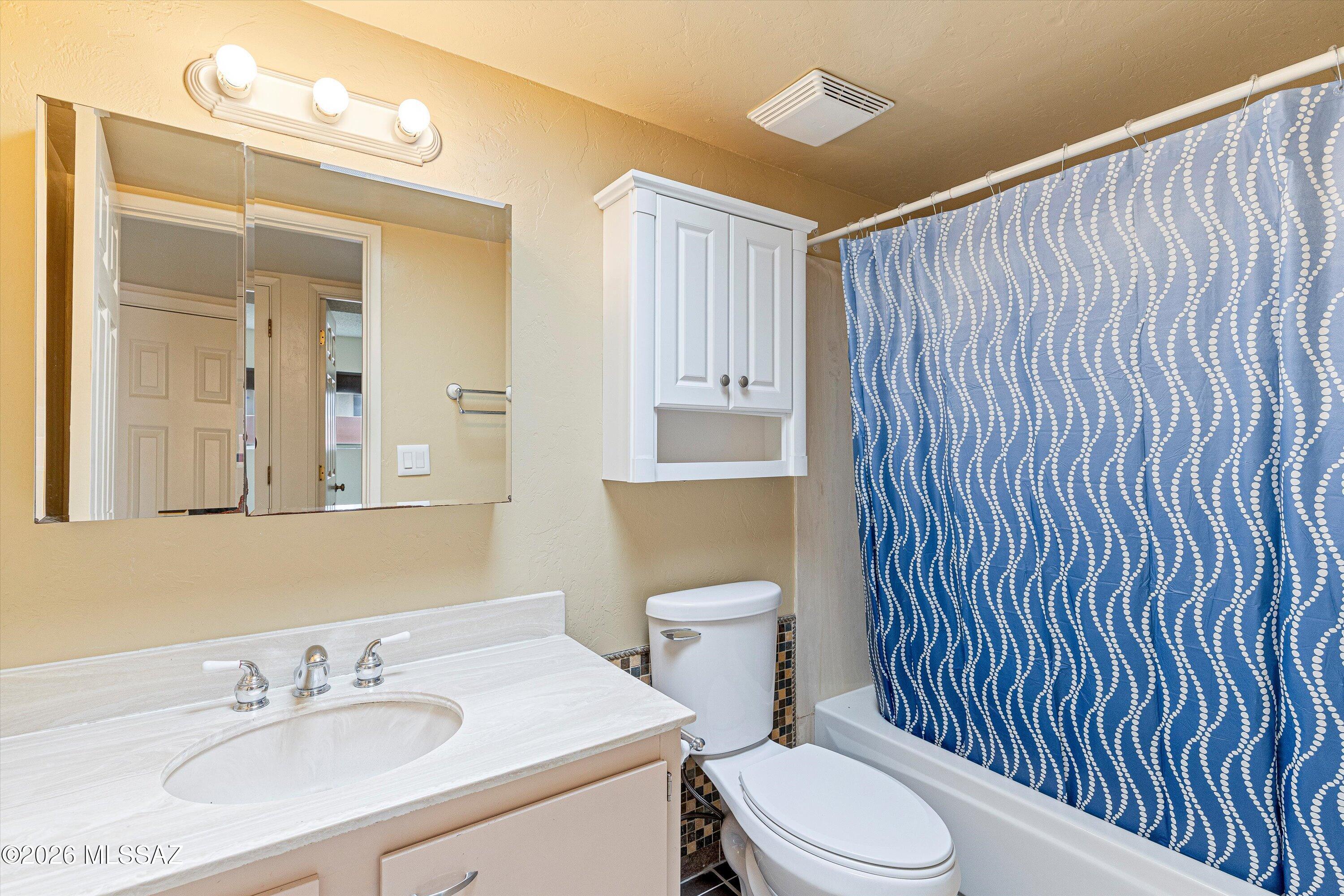 Hermosa Highlands NO. 4 (1-83) - Residential