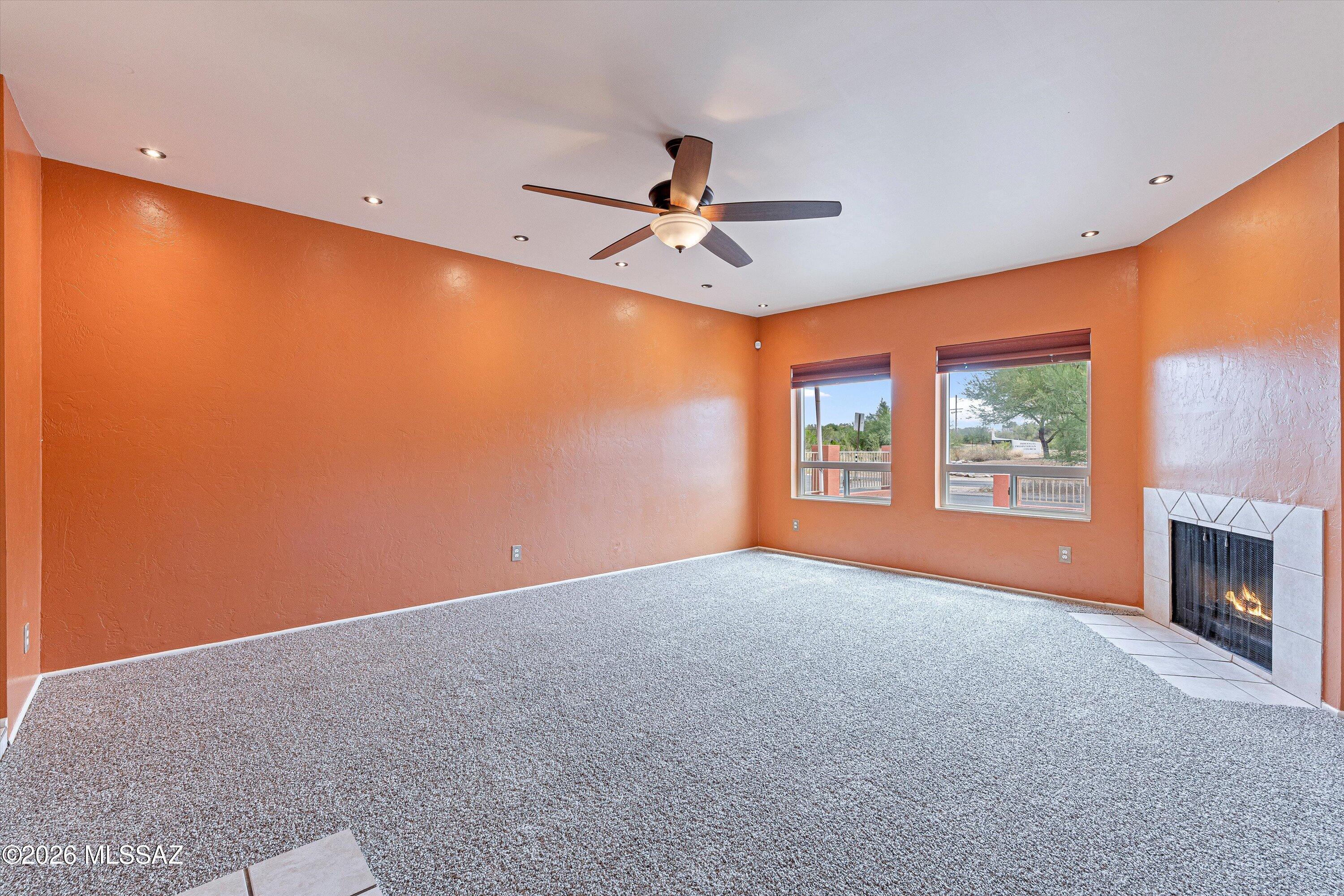 Hermosa Highlands NO. 4 (1-83) - Residential