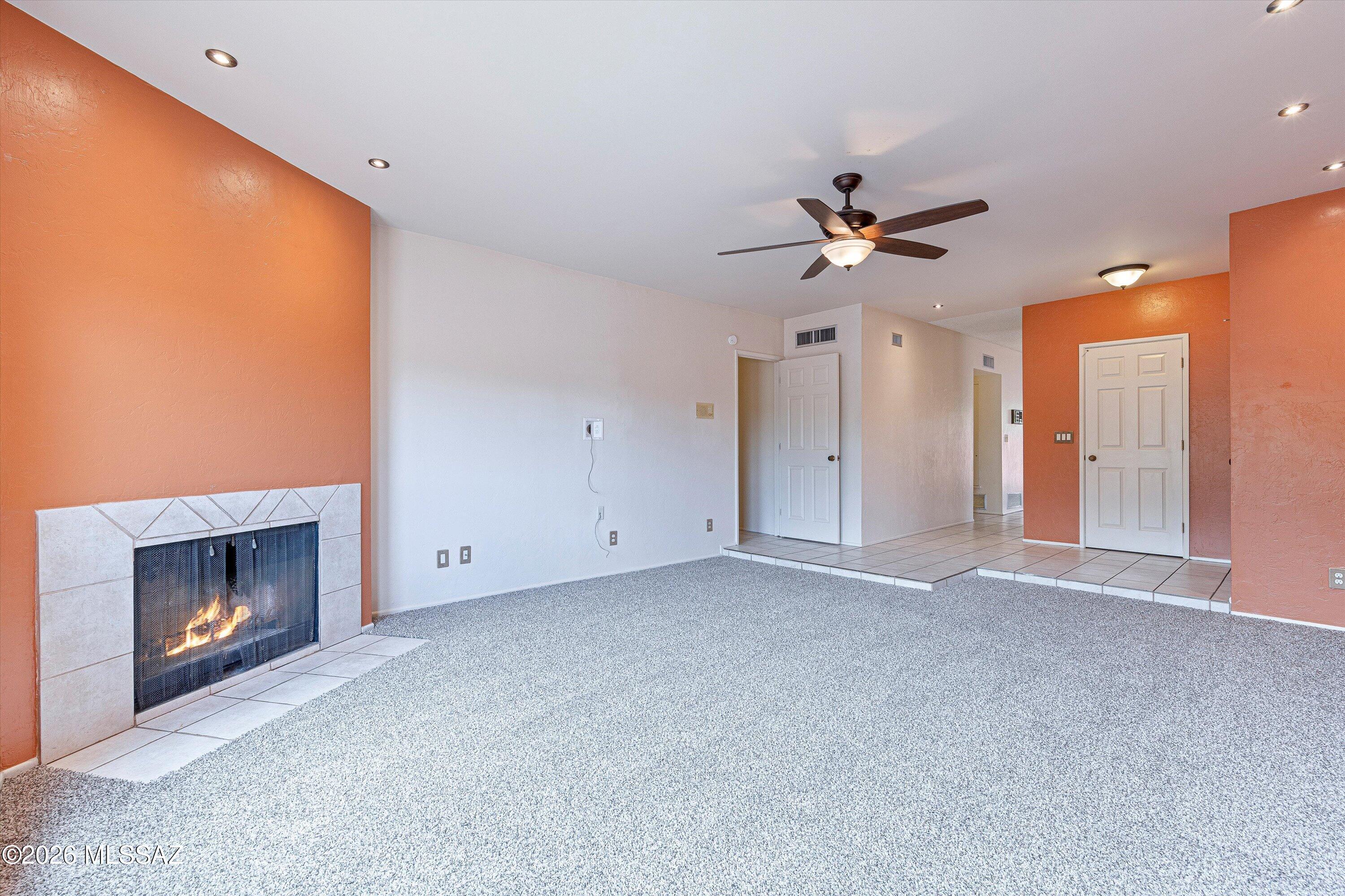 Hermosa Highlands NO. 4 (1-83) - Residential