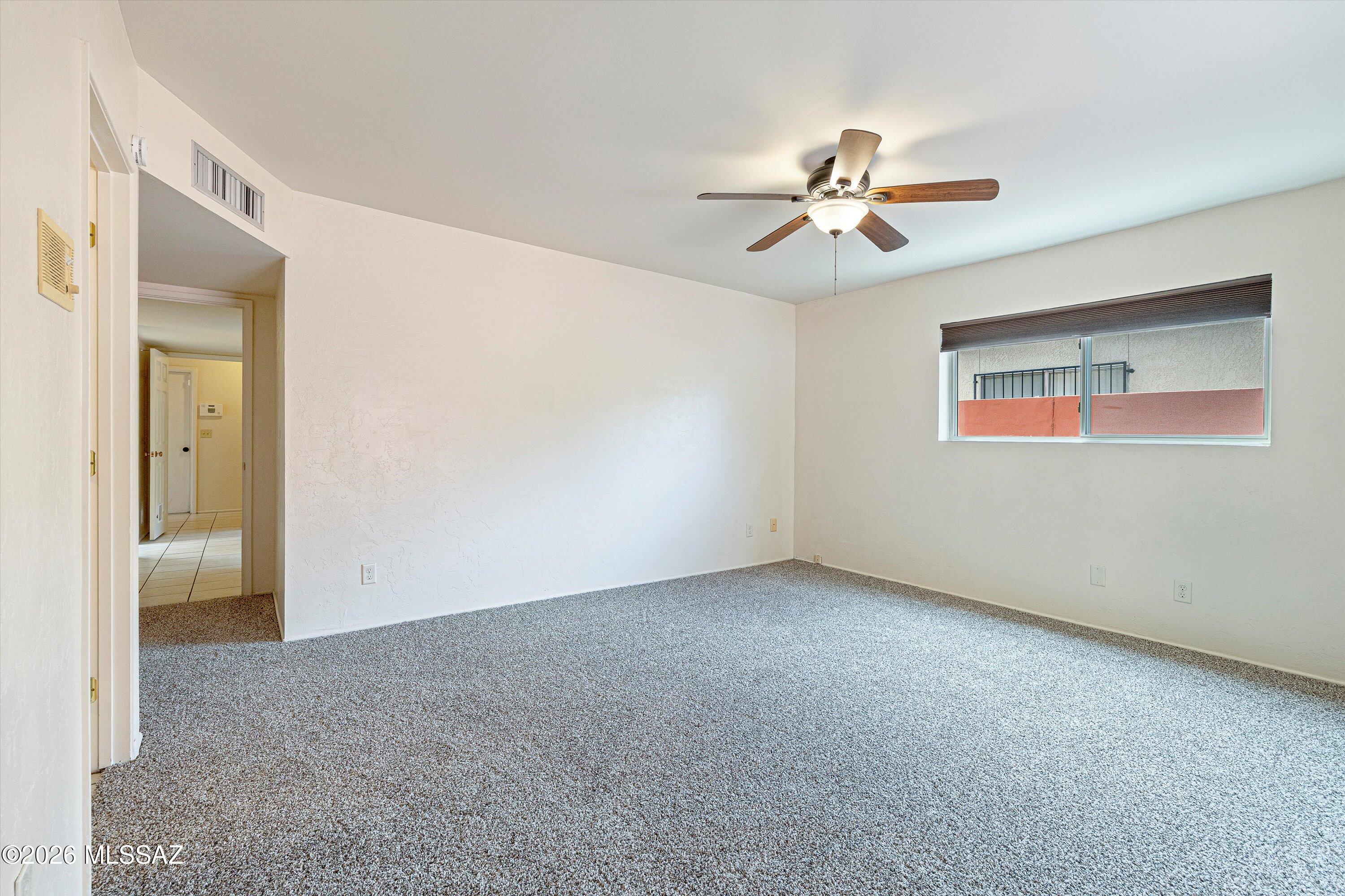 Hermosa Highlands NO. 4 (1-83) - Residential