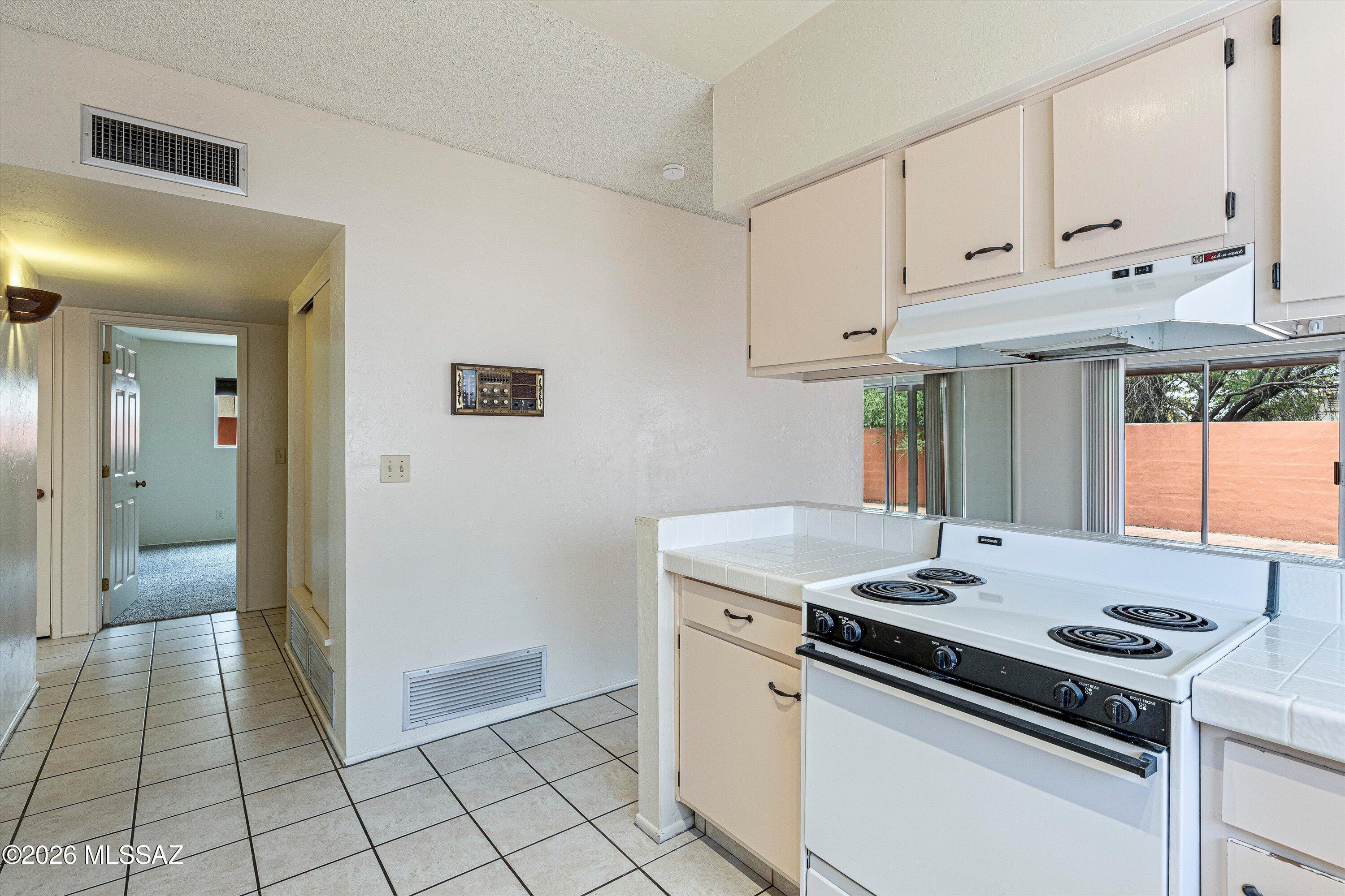 Hermosa Highlands NO. 4 (1-83) - Residential