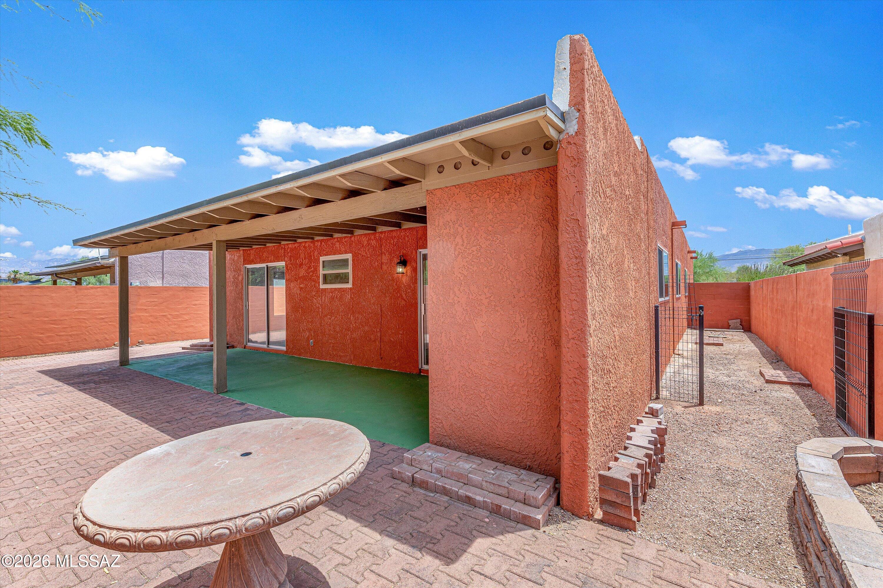 Hermosa Highlands NO. 4 (1-83) - Residential