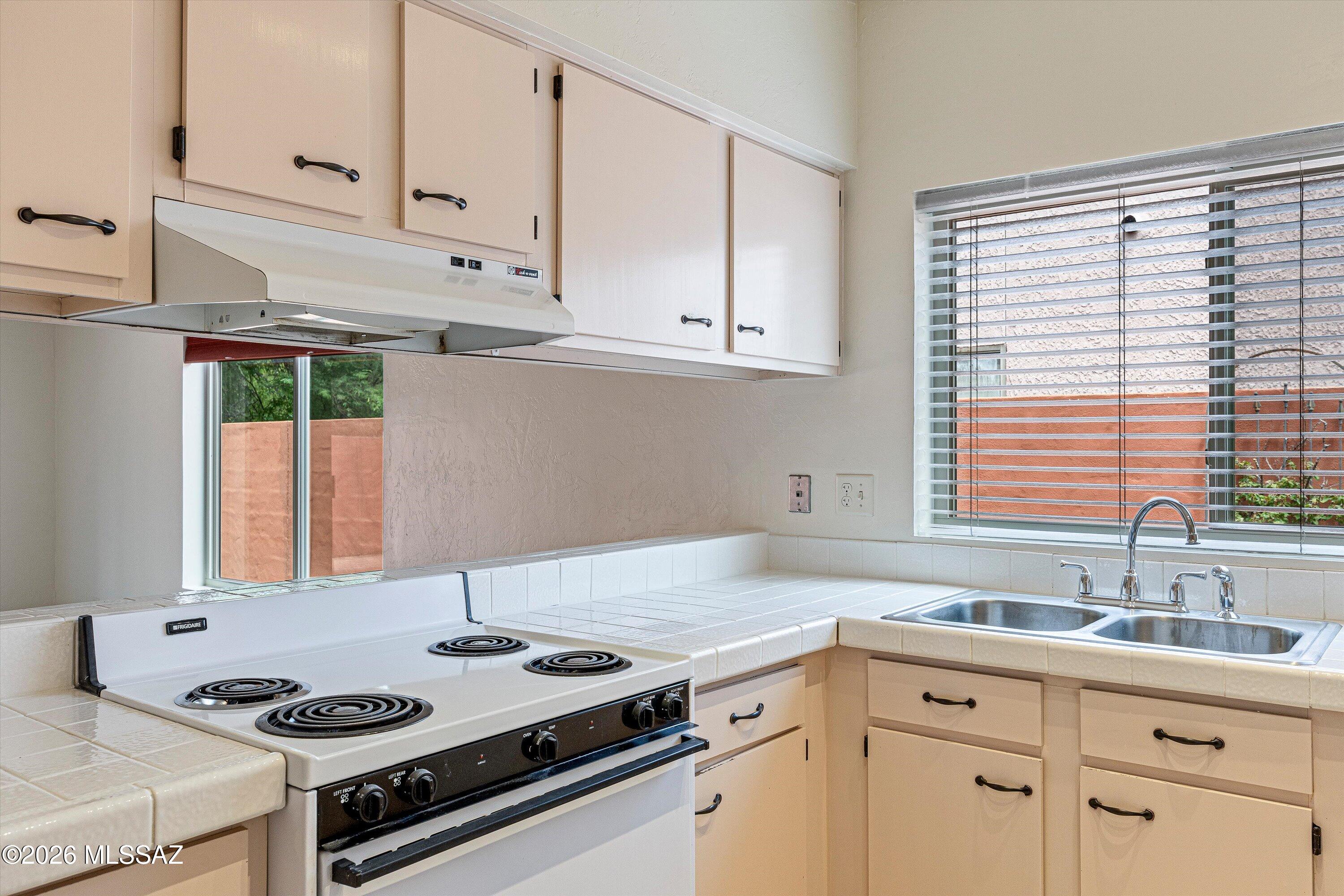 Hermosa Highlands NO. 4 (1-83) - Residential