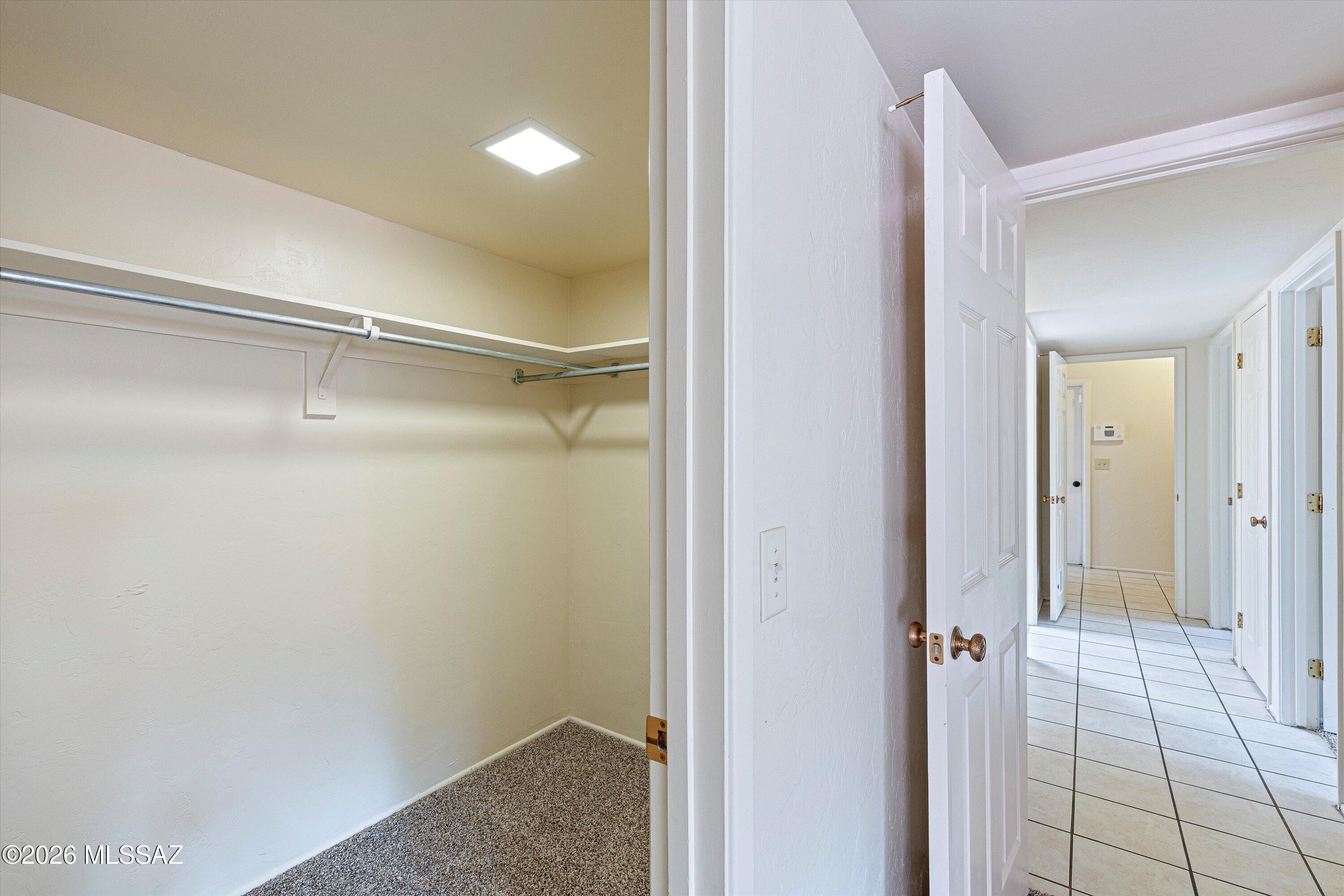 Hermosa Highlands NO. 4 (1-83) - Residential