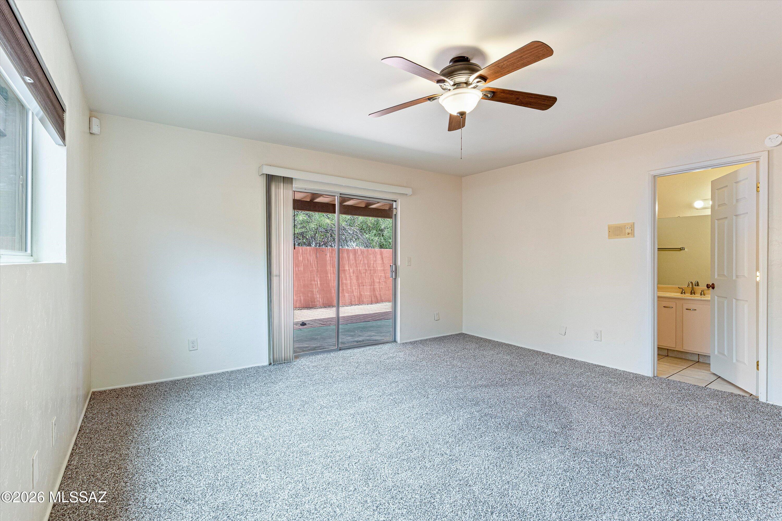 Hermosa Highlands NO. 4 (1-83) - Residential