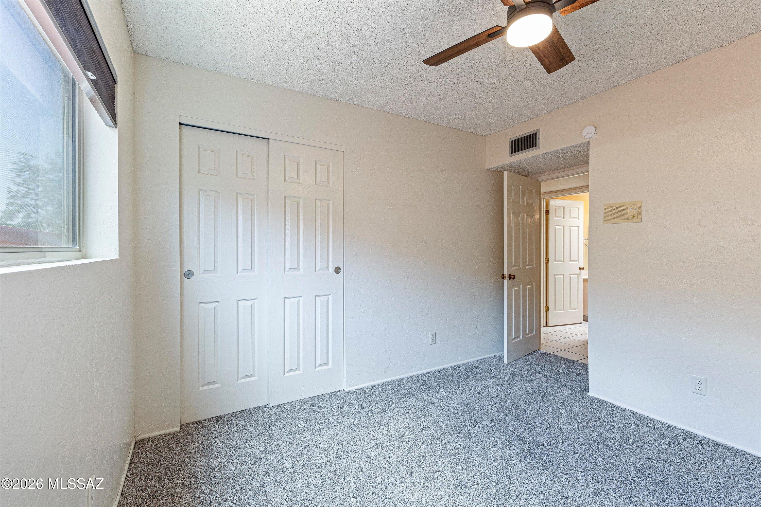 Hermosa Highlands NO. 4 (1-83) - Residential