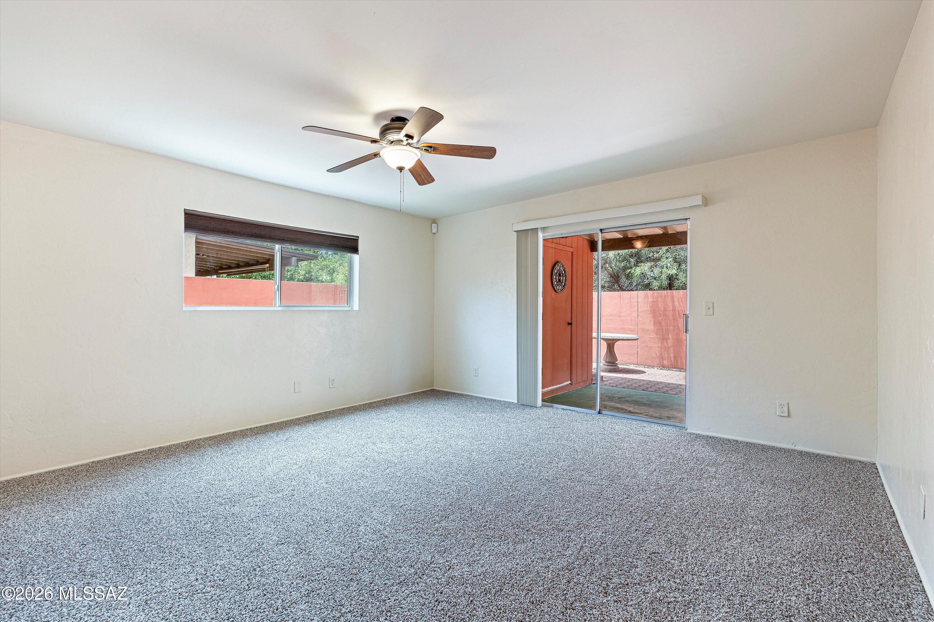 Hermosa Highlands NO. 4 (1-83) - Residential