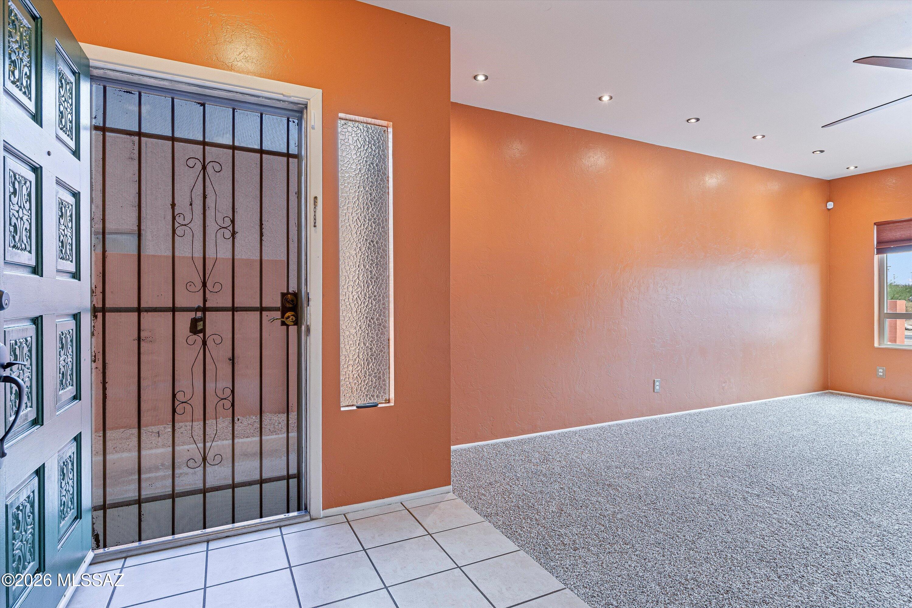 Hermosa Highlands NO. 4 (1-83) - Residential
