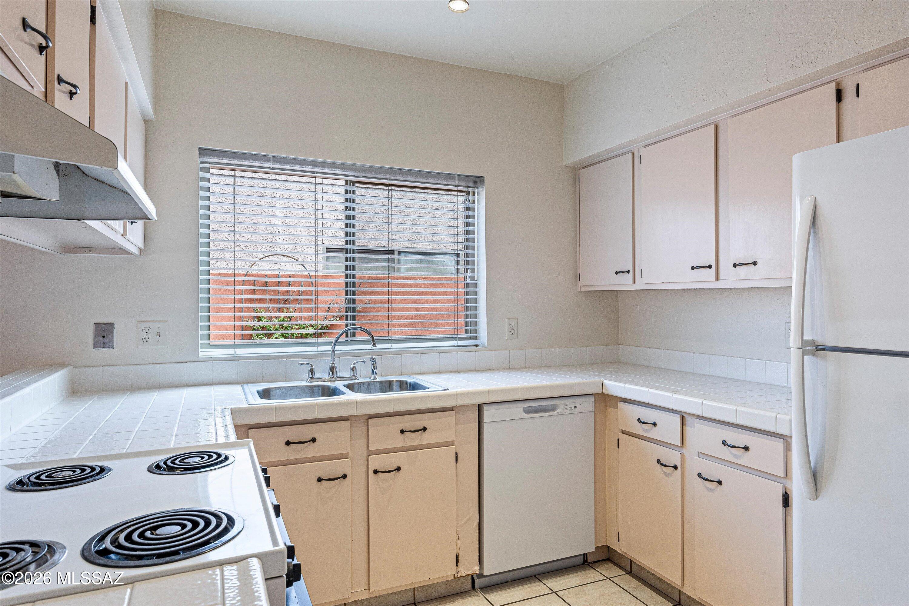Hermosa Highlands NO. 4 (1-83) - Residential