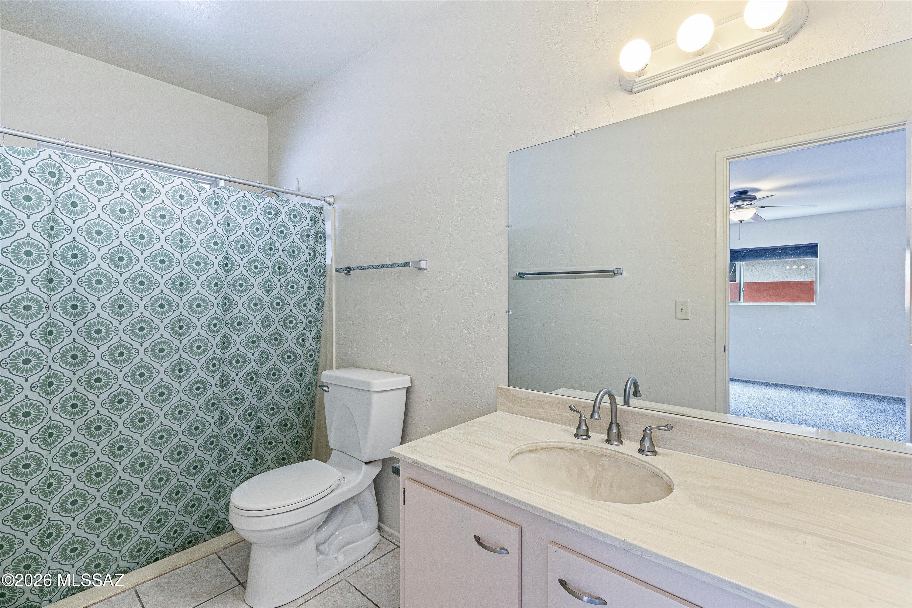 Hermosa Highlands NO. 4 (1-83) - Residential