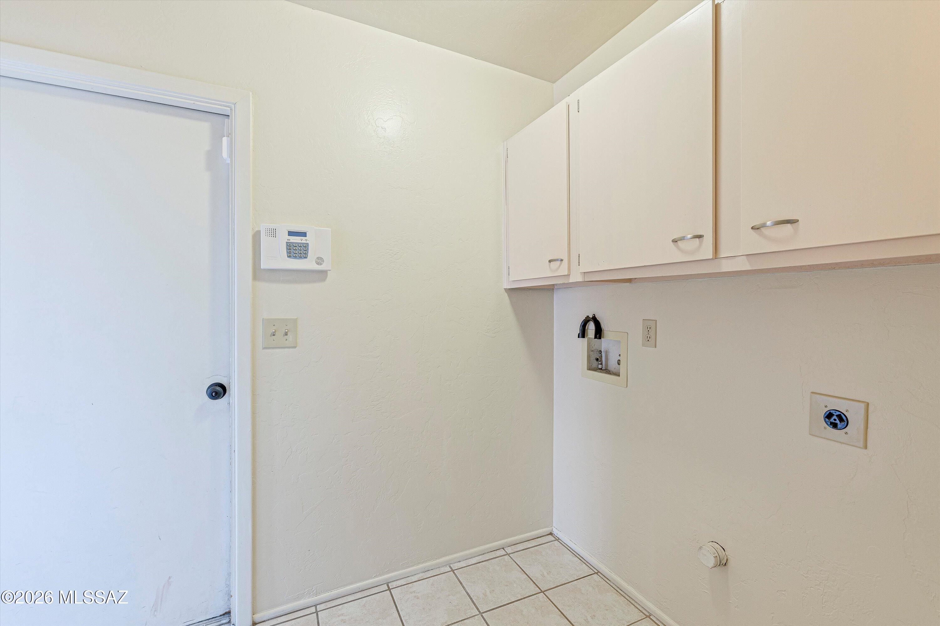 Hermosa Highlands NO. 4 (1-83) - Residential