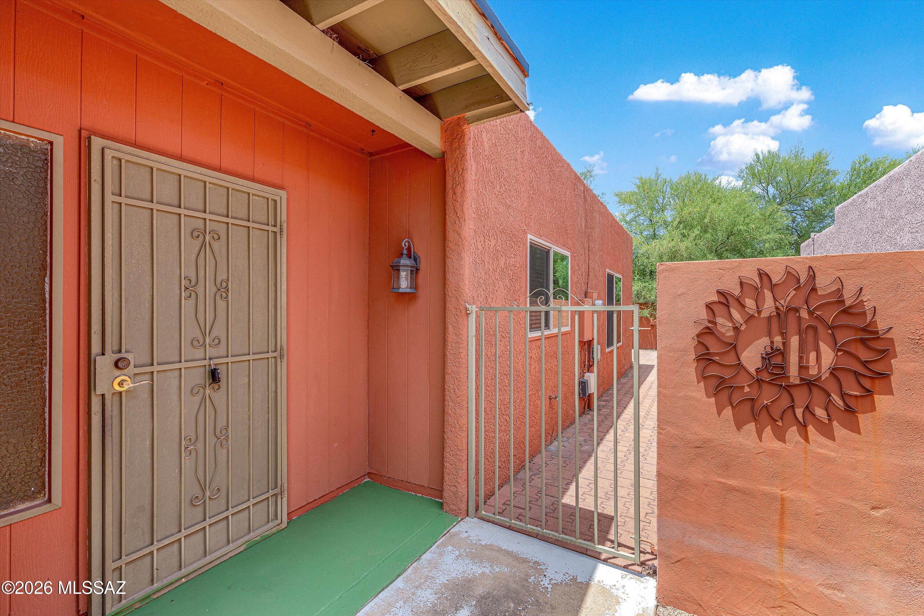Hermosa Highlands NO. 4 (1-83) - Residential