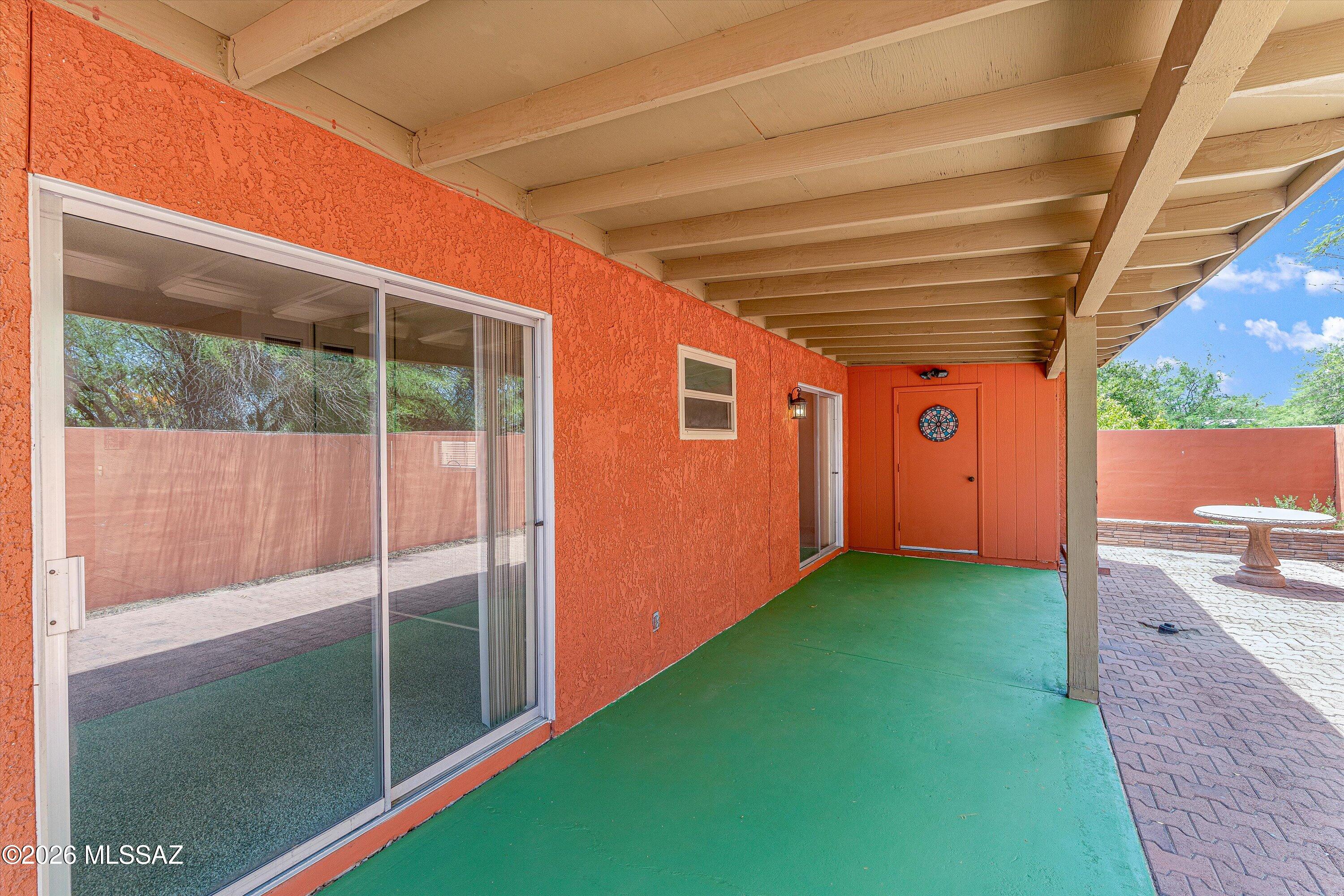 Hermosa Highlands NO. 4 (1-83) - Residential