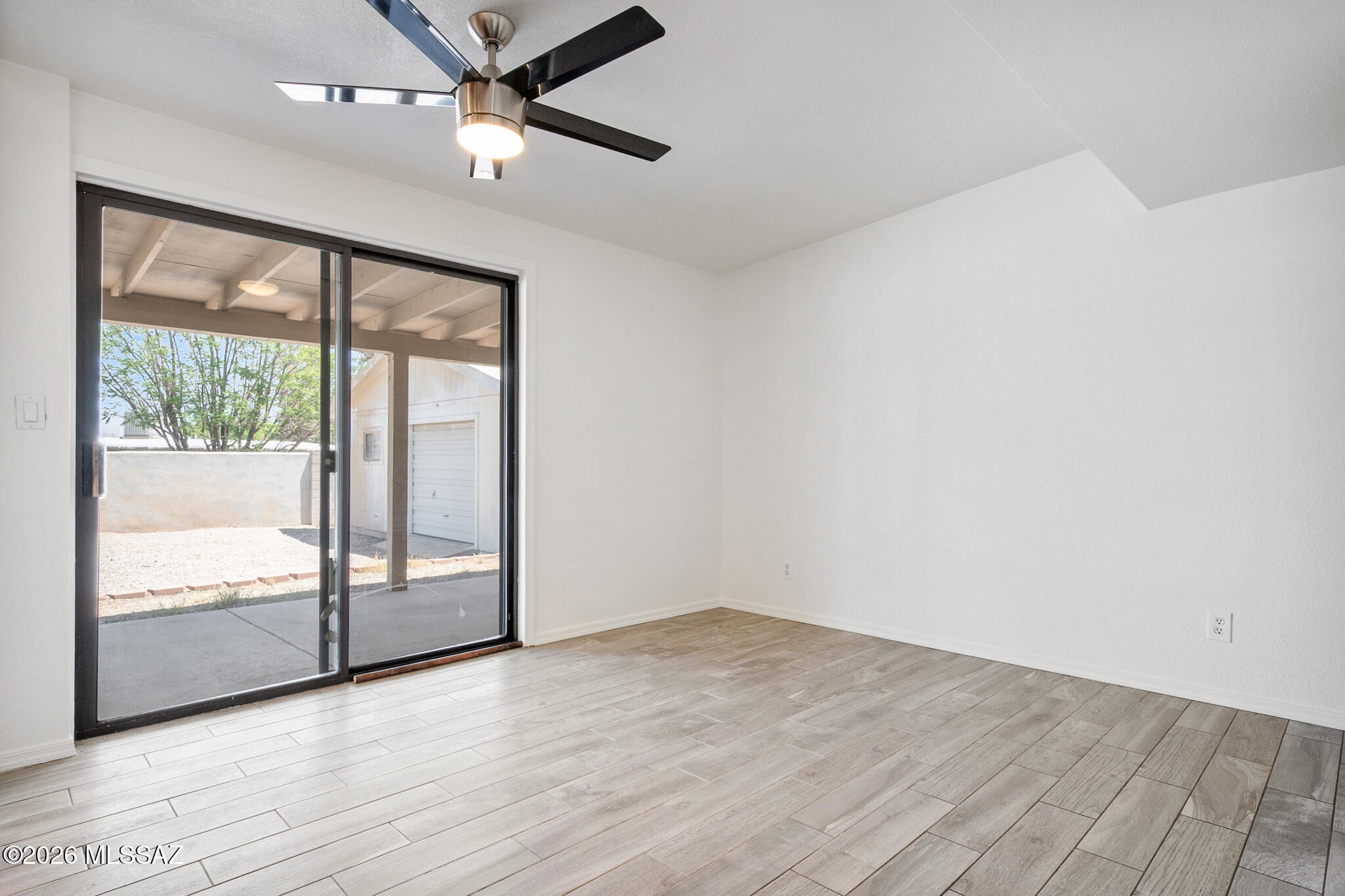 Valley View East NO. 2 (1-134) - Residential