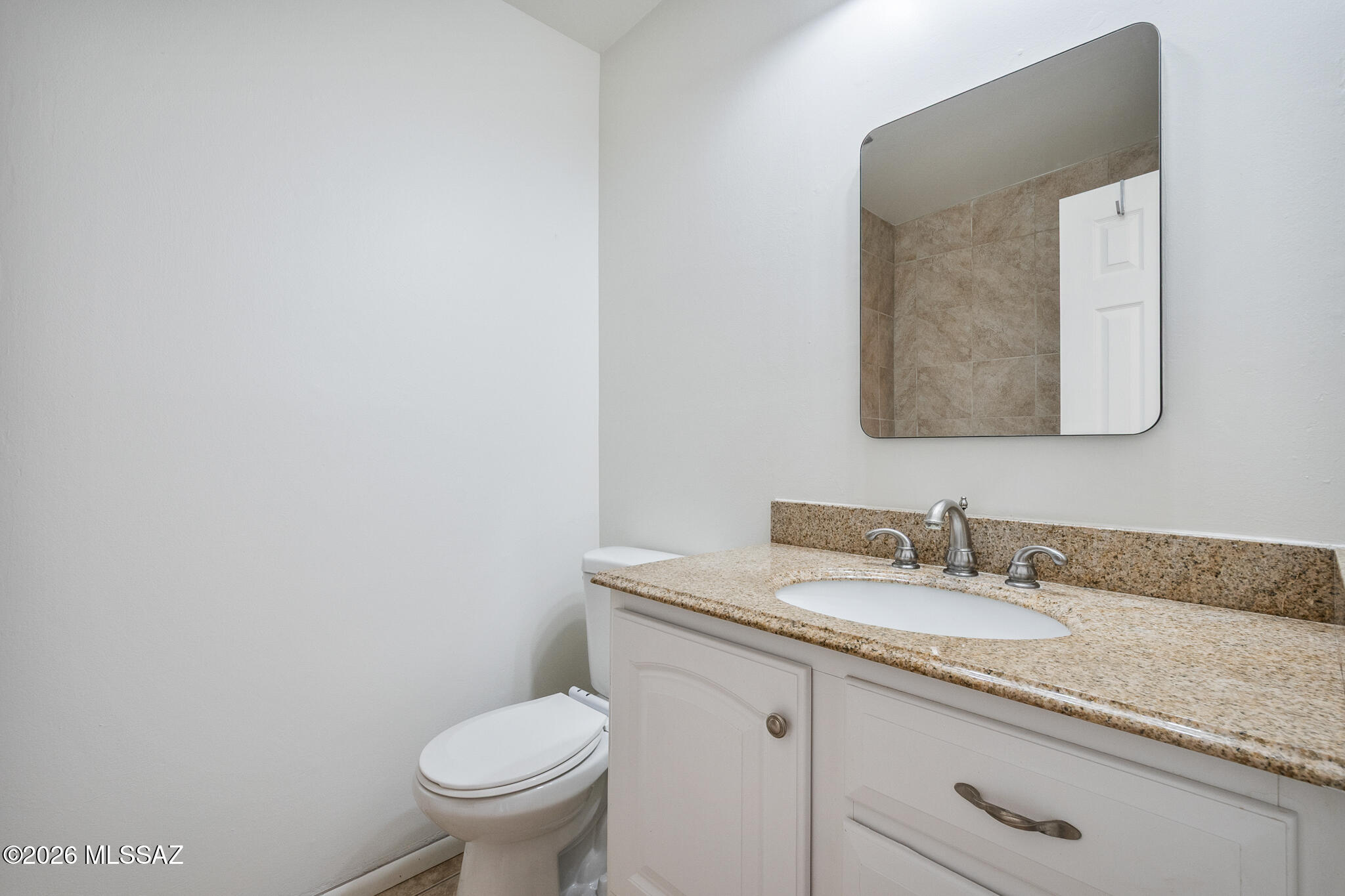 Valley View East NO. 2 (1-134) - Residential