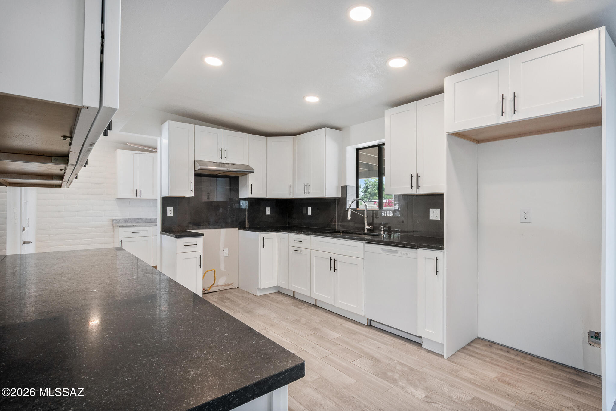 Valley View East NO. 2 (1-134) - Residential