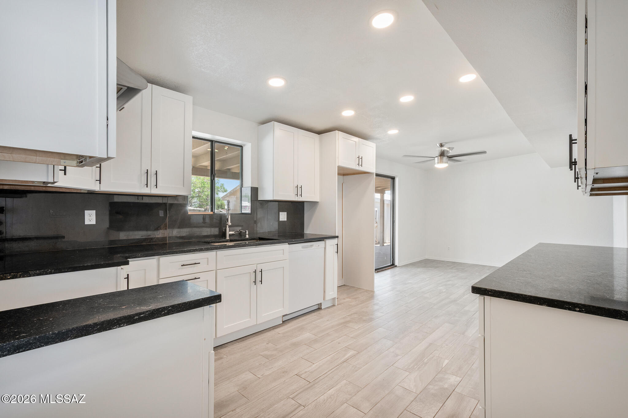 Valley View East NO. 2 (1-134) - Residential