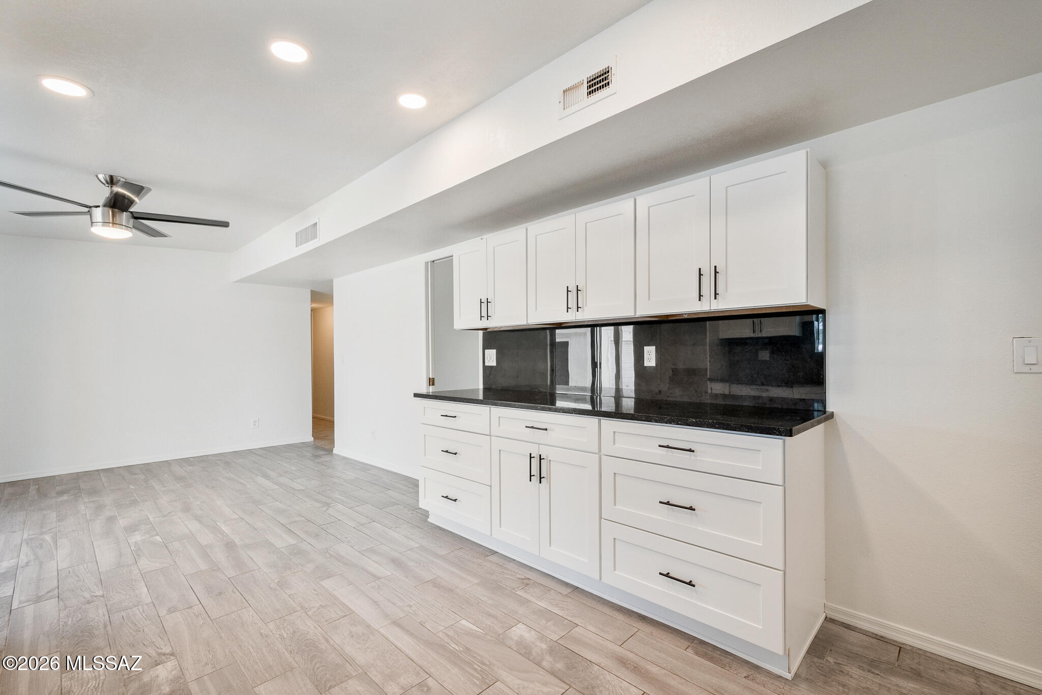 Valley View East NO. 2 (1-134) - Residential