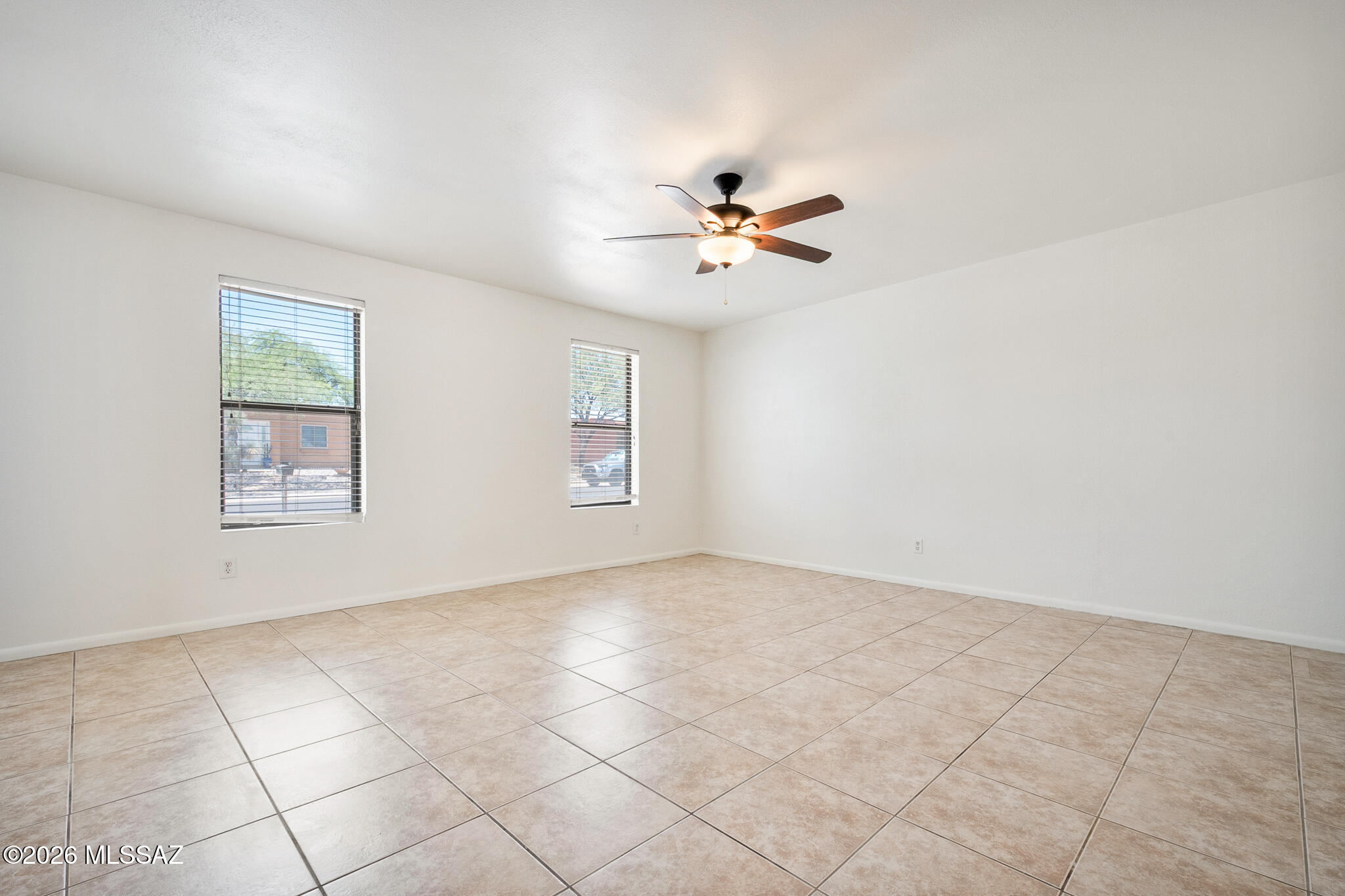 Valley View East NO. 2 (1-134) - Residential