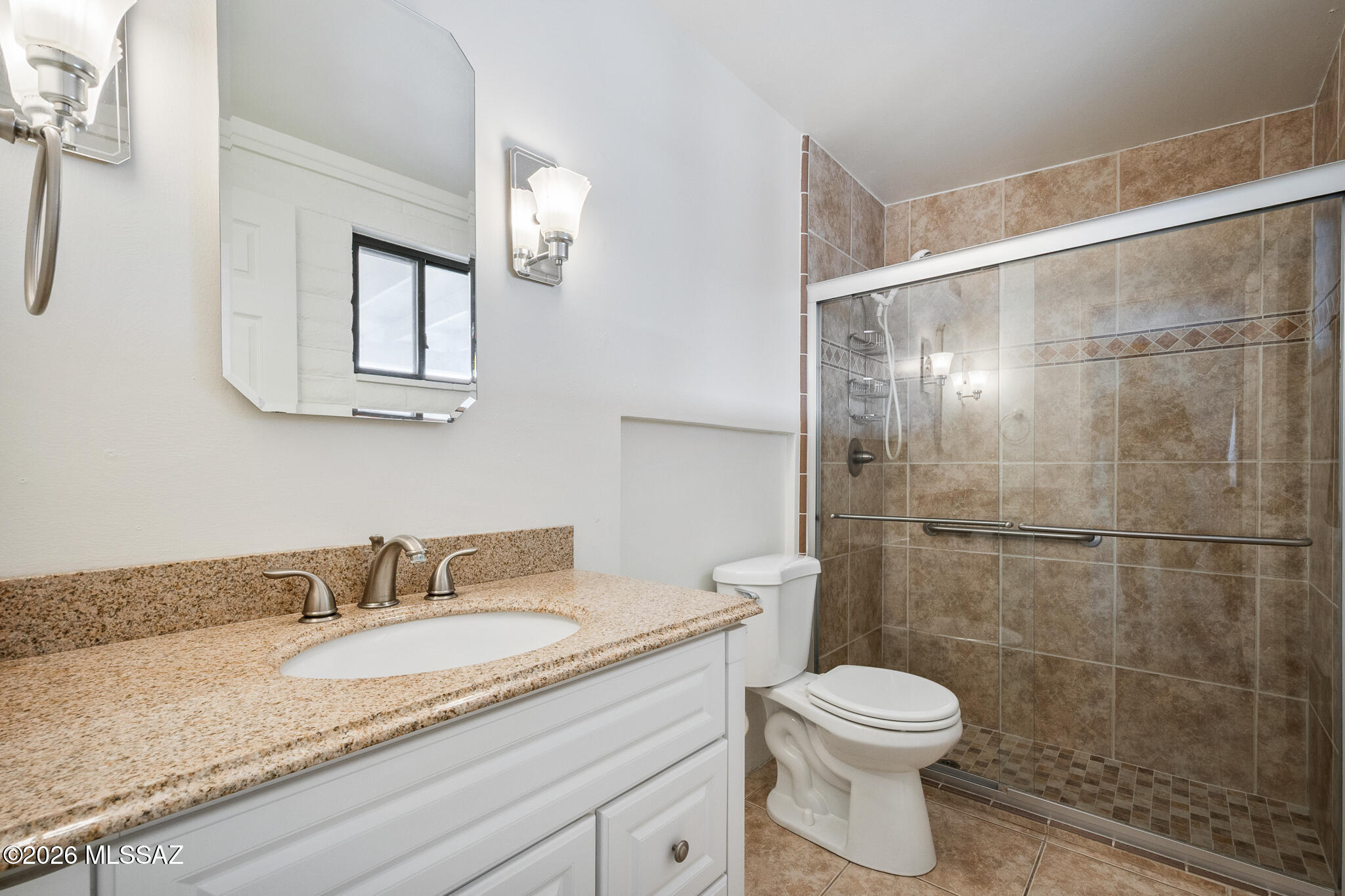 Valley View East NO. 2 (1-134) - Residential
