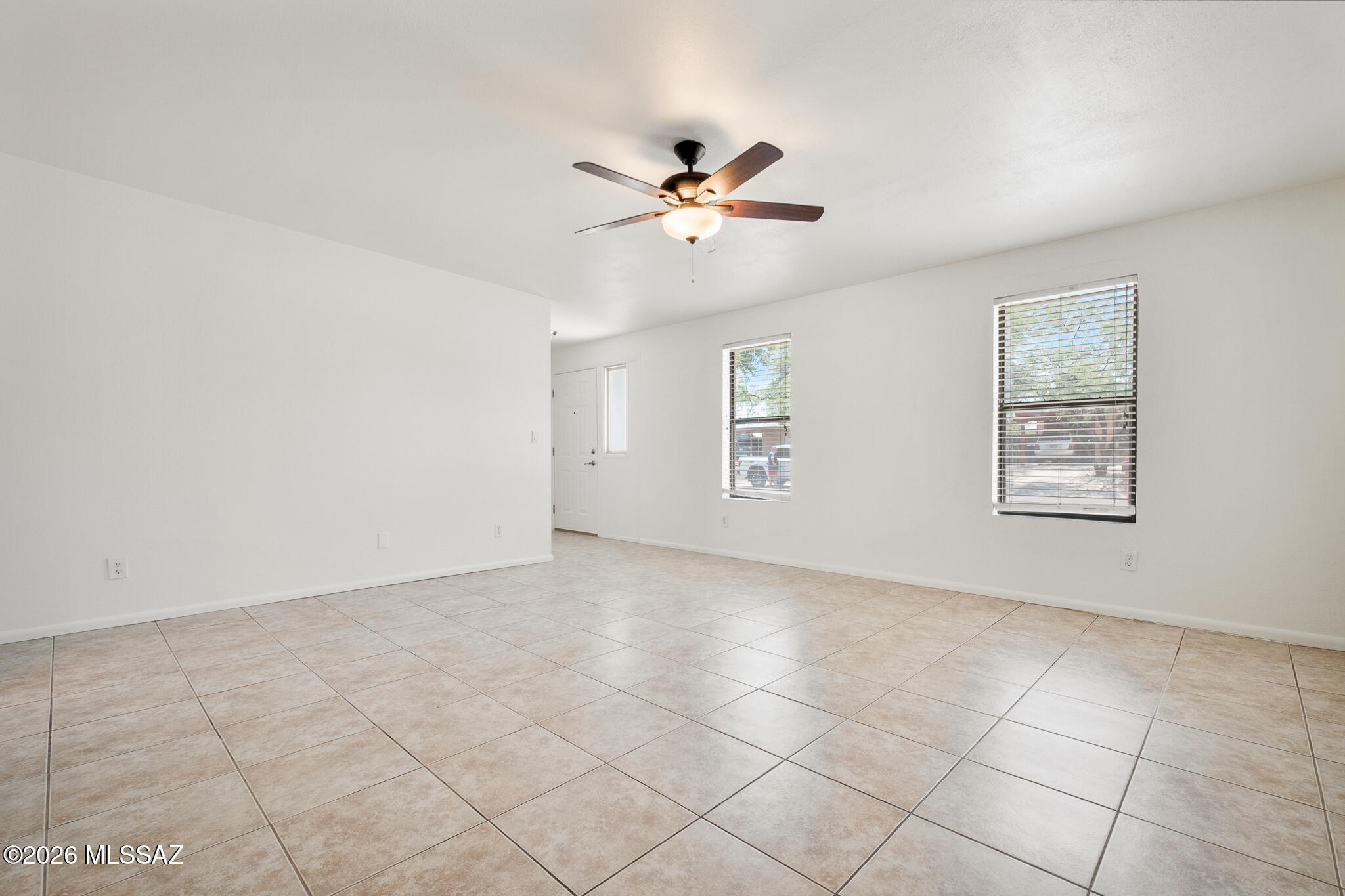 Valley View East NO. 2 (1-134) - Residential
