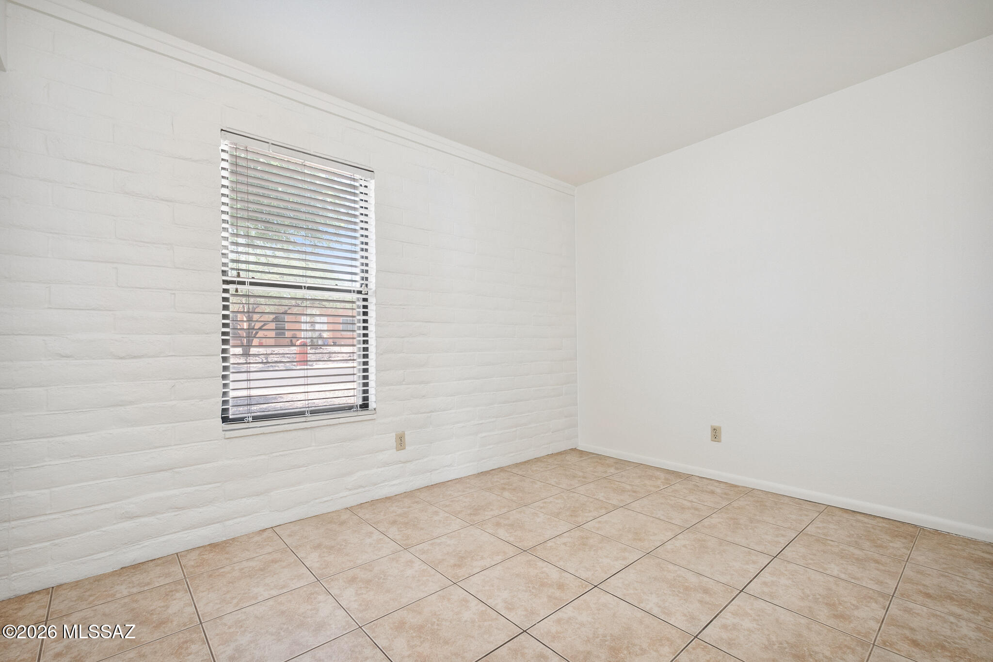 Valley View East NO. 2 (1-134) - Residential