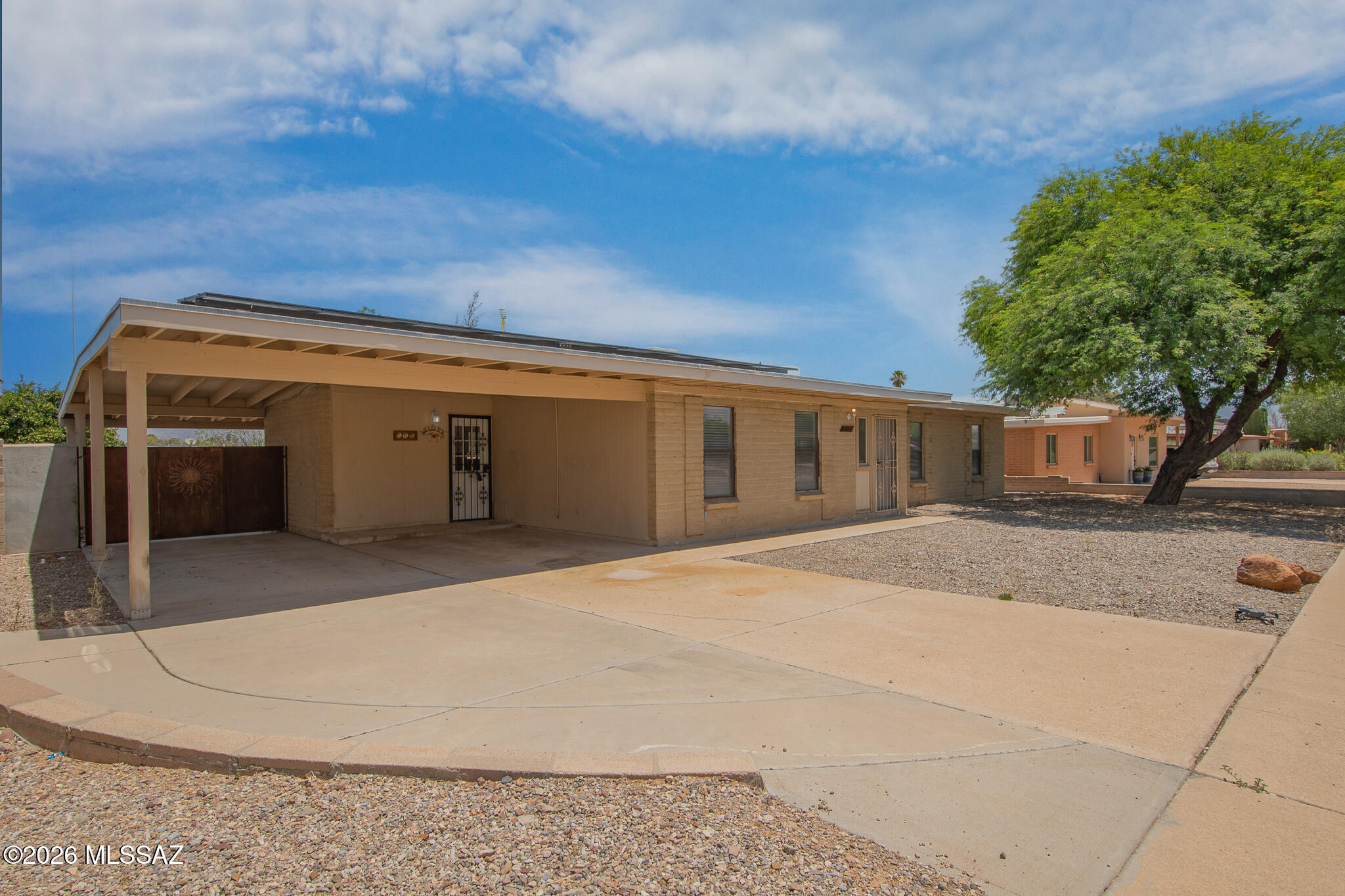 Valley View East NO. 2 (1-134) - Residential