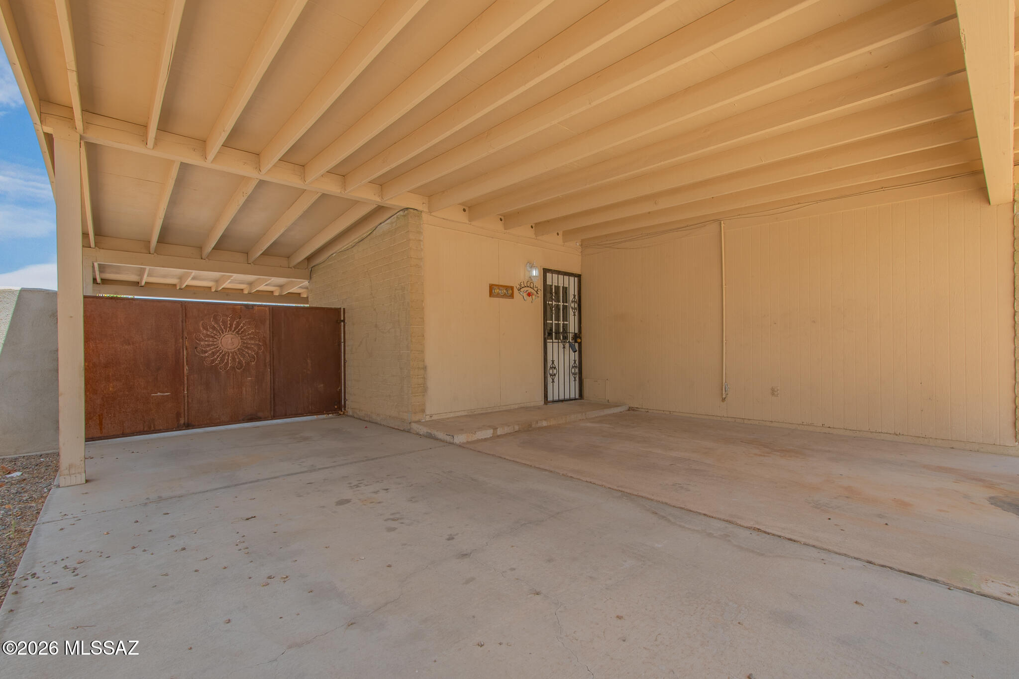 Valley View East NO. 2 (1-134) - Residential