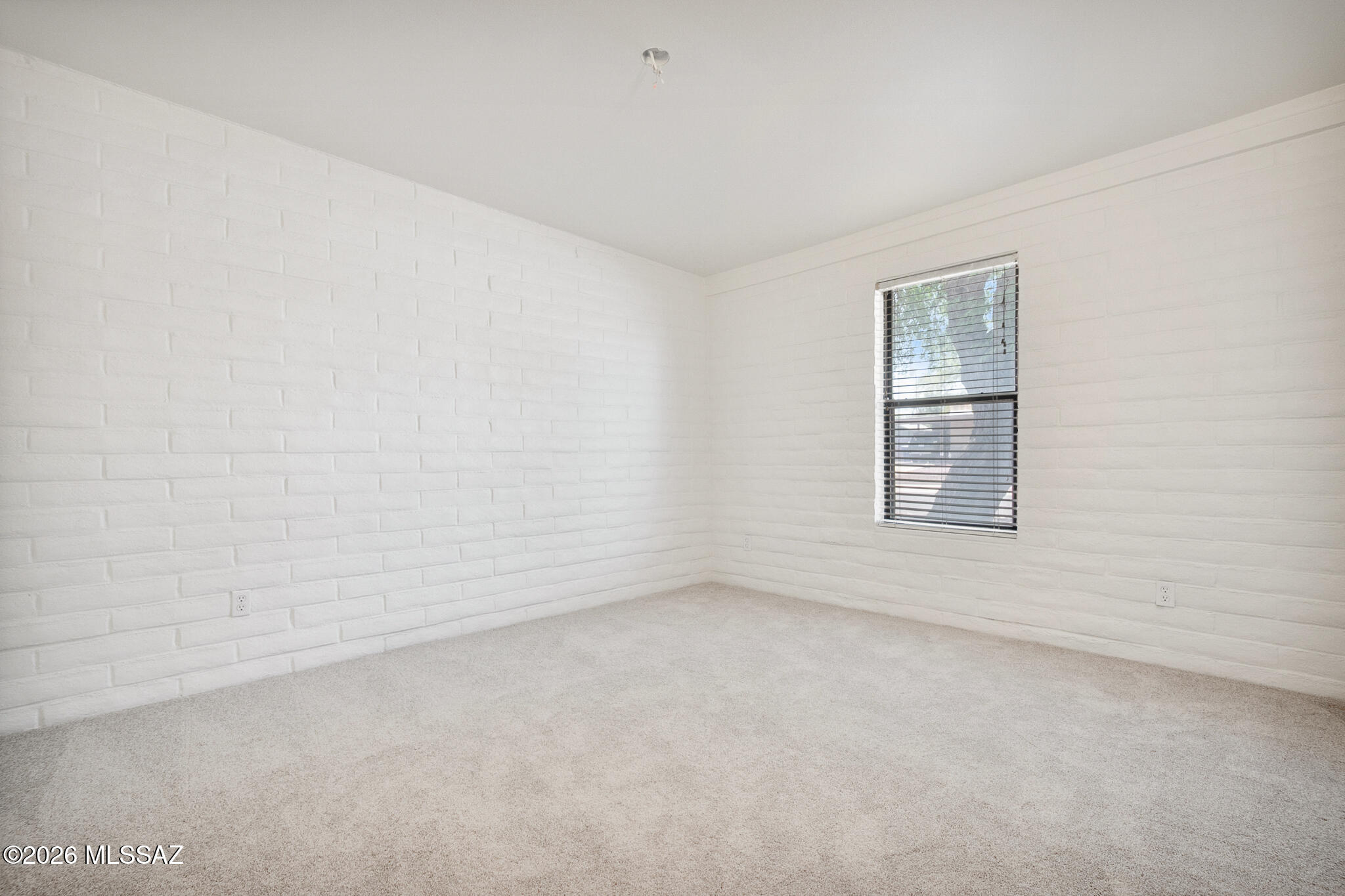 Valley View East NO. 2 (1-134) - Residential