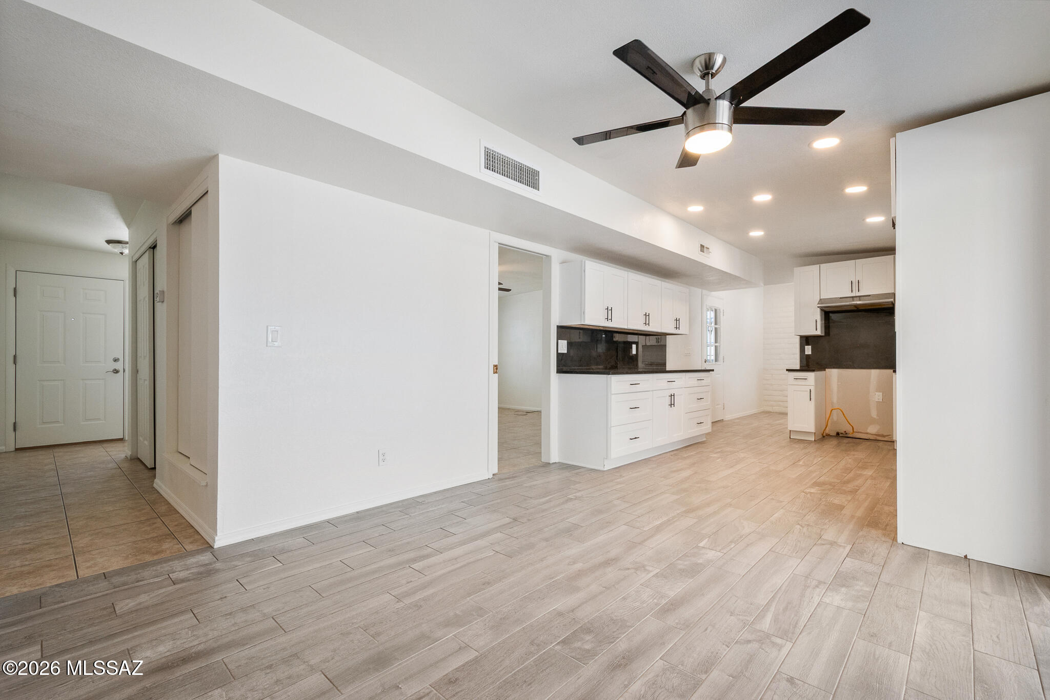 Valley View East NO. 2 (1-134) - Residential
