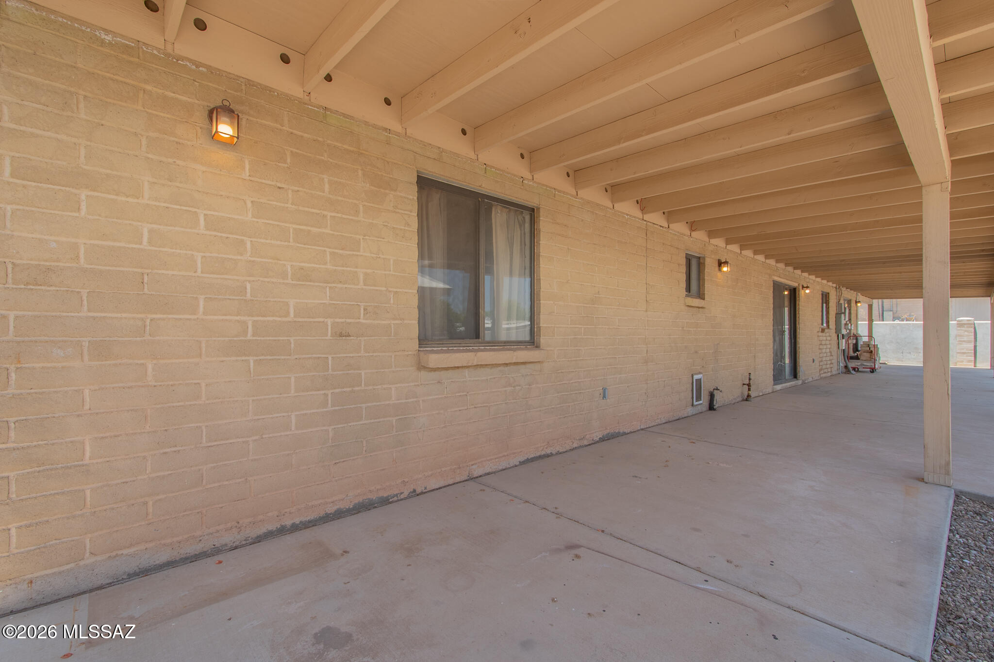 Valley View East NO. 2 (1-134) - Residential