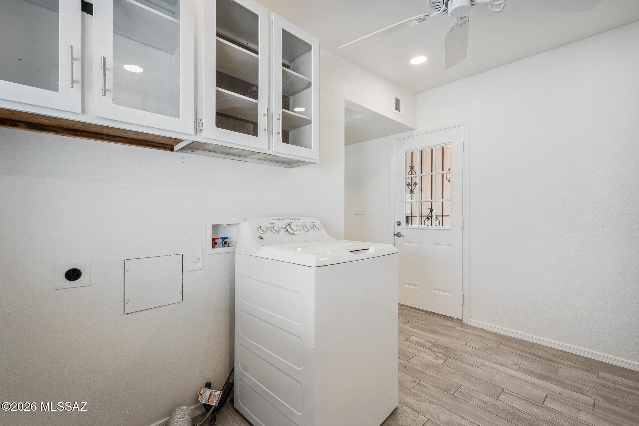 Valley View East NO. 2 (1-134) - Residential