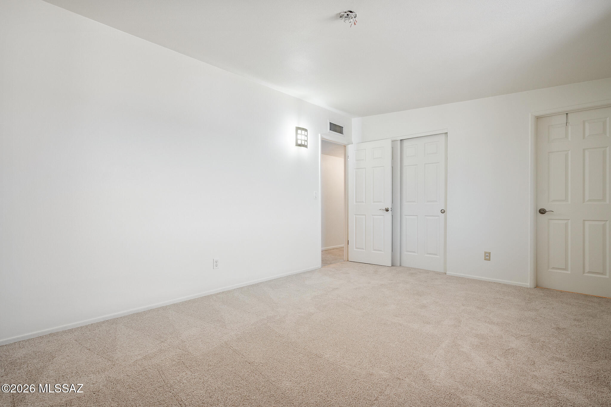 Valley View East NO. 2 (1-134) - Residential