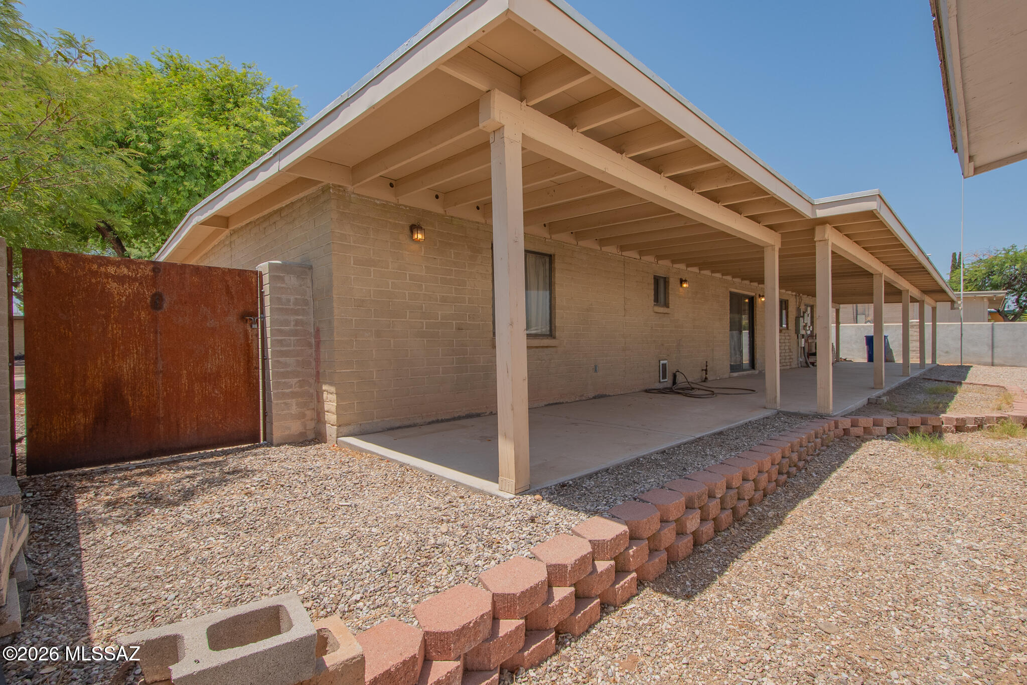 Valley View East NO. 2 (1-134) - Residential
