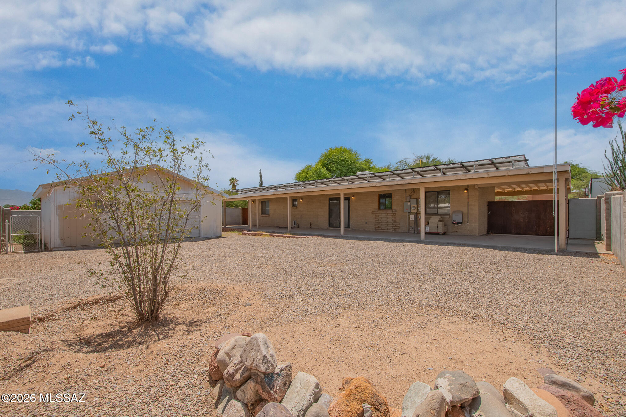 Valley View East NO. 2 (1-134) - Residential