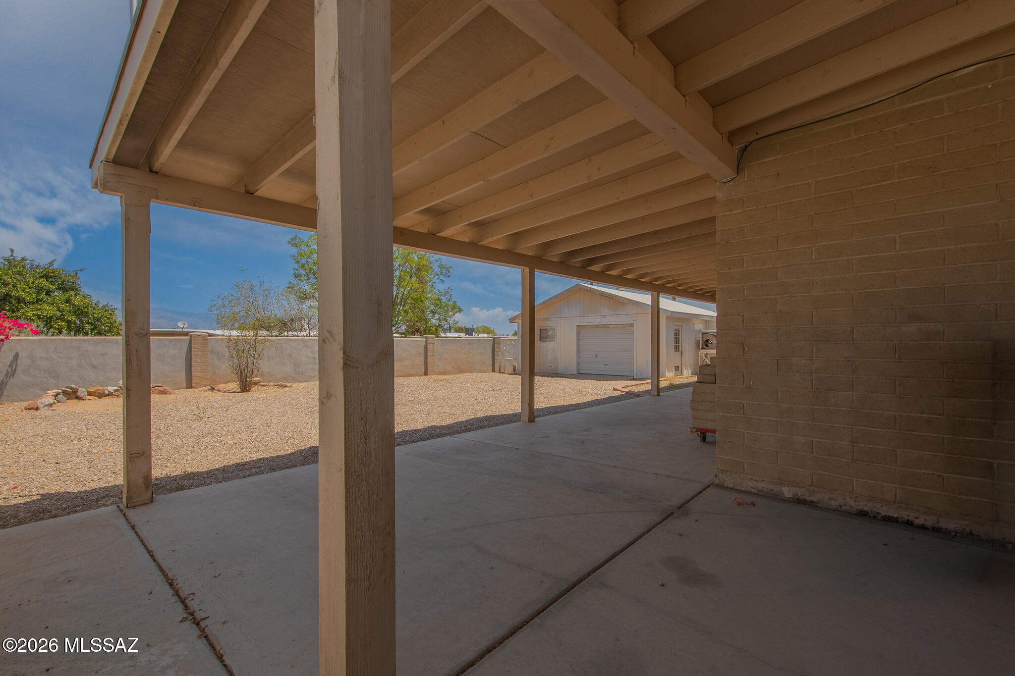 Valley View East NO. 2 (1-134) - Residential