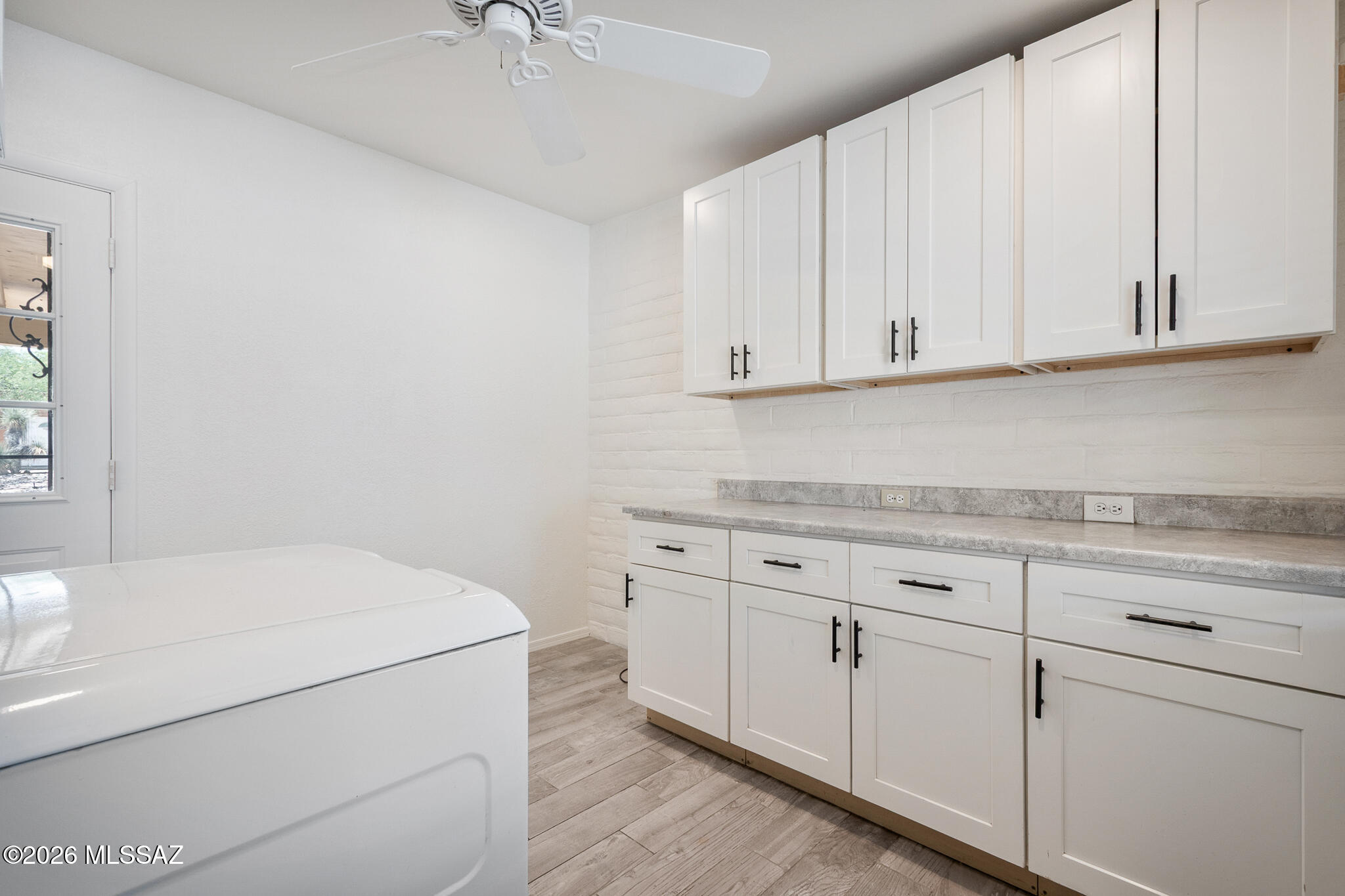Valley View East NO. 2 (1-134) - Residential