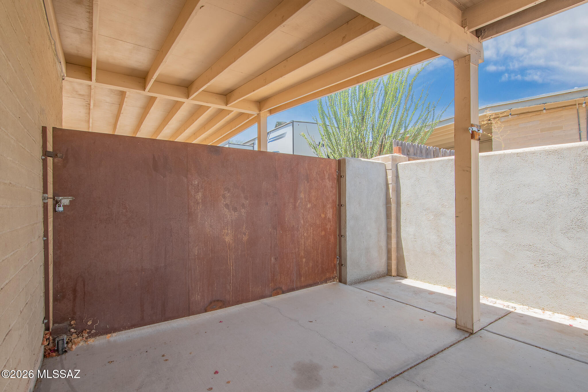 Valley View East NO. 2 (1-134) - Residential