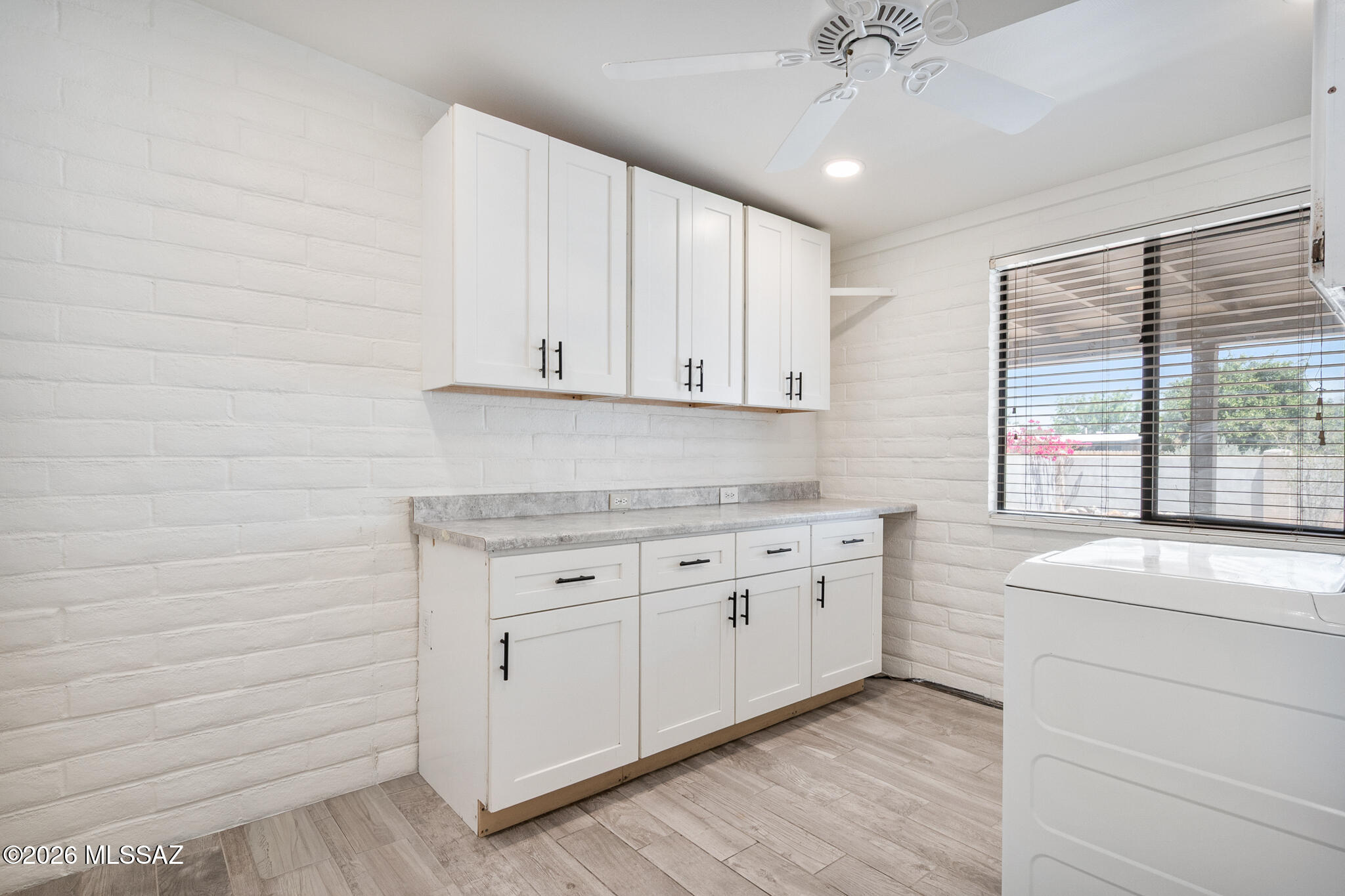 Valley View East NO. 2 (1-134) - Residential